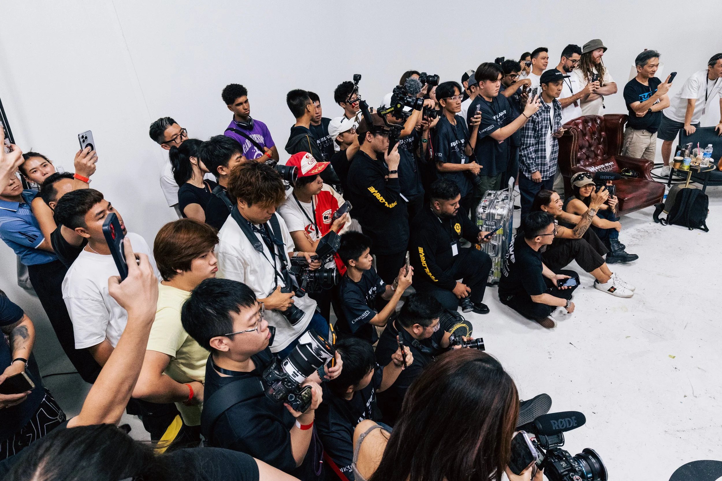 RWB Event-54.jpg