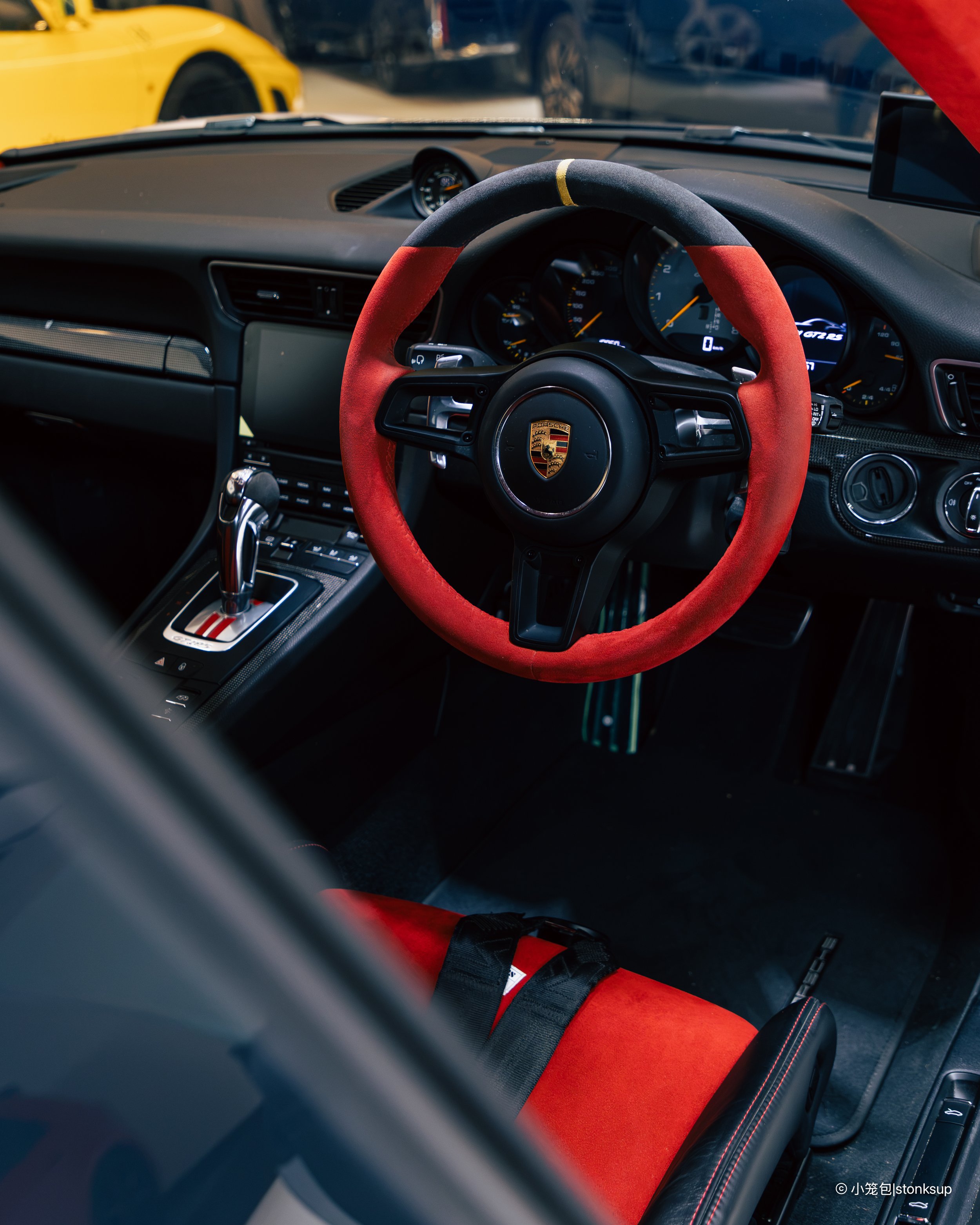 GT2RS-14.jpg