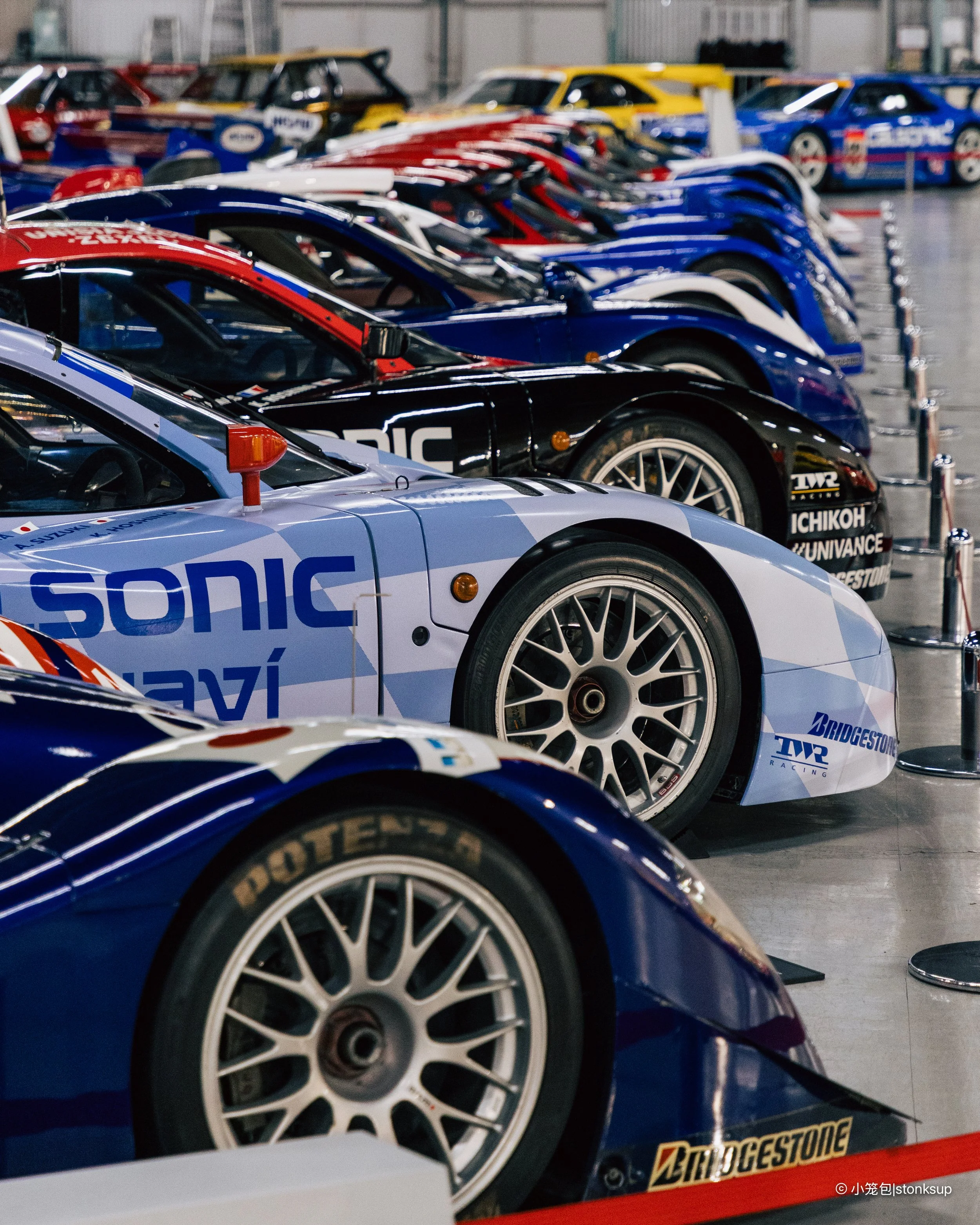 Nissan Heritage Collection-44.jpg