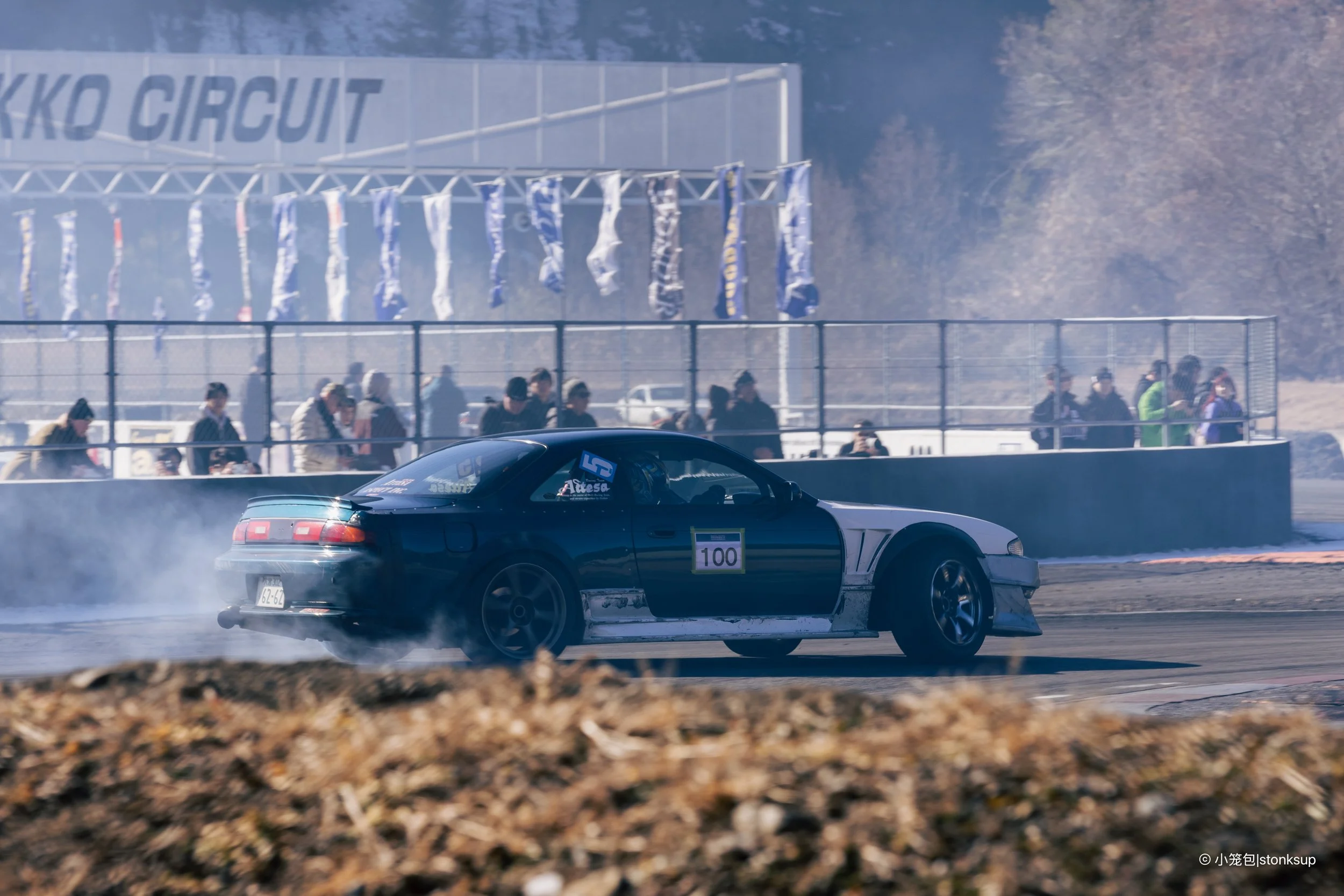 WonderGames Drift Matsuri @ Nikko Circuit-3.jpg