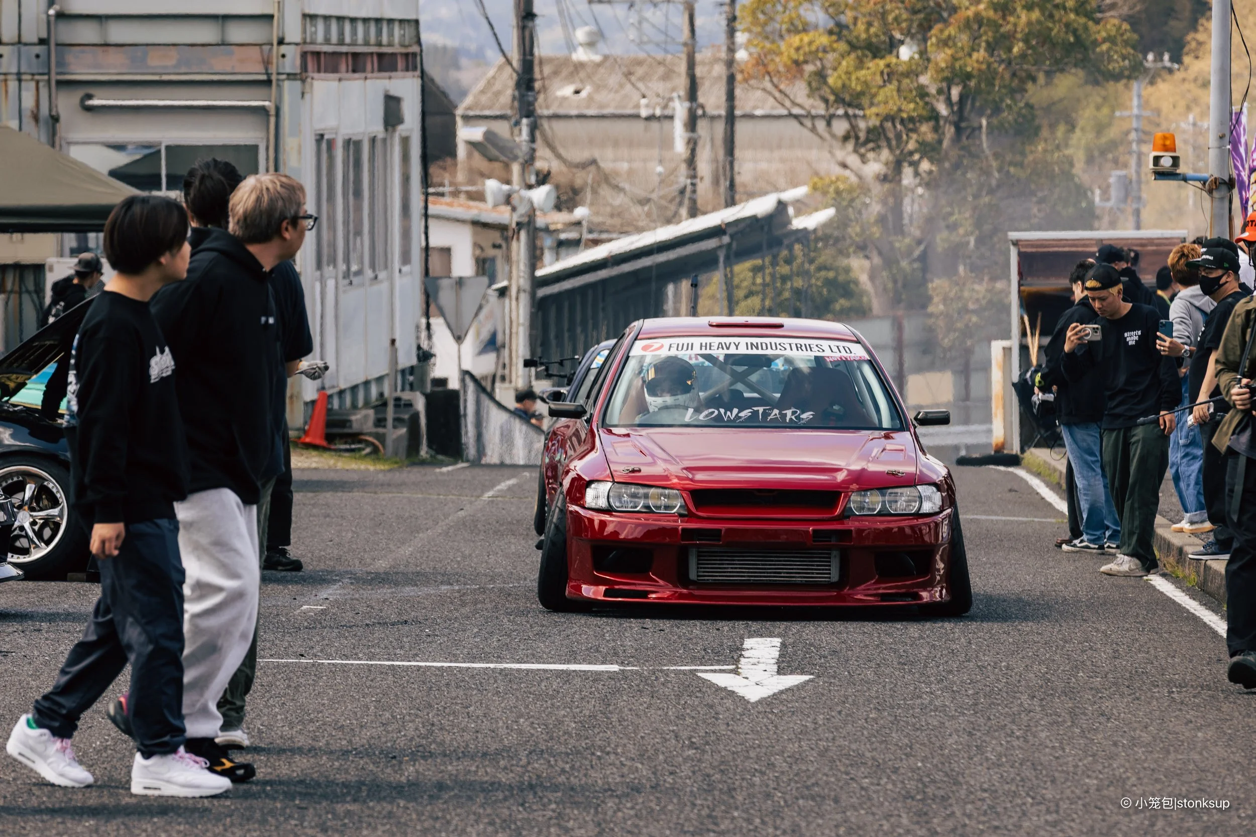 Finalbout SSJE Mobara-57.jpg