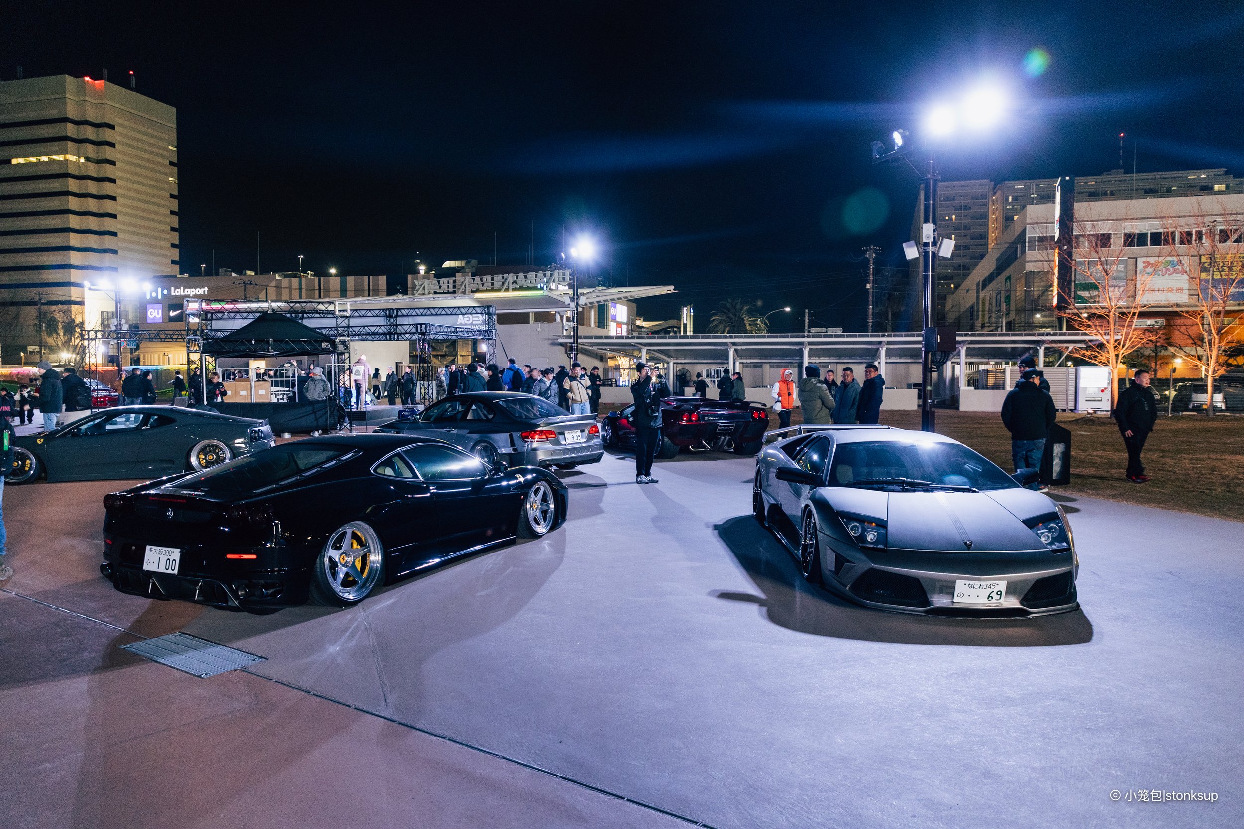 MEGA SHOW JAPAN @ Funabashi Racecourse-59.jpg