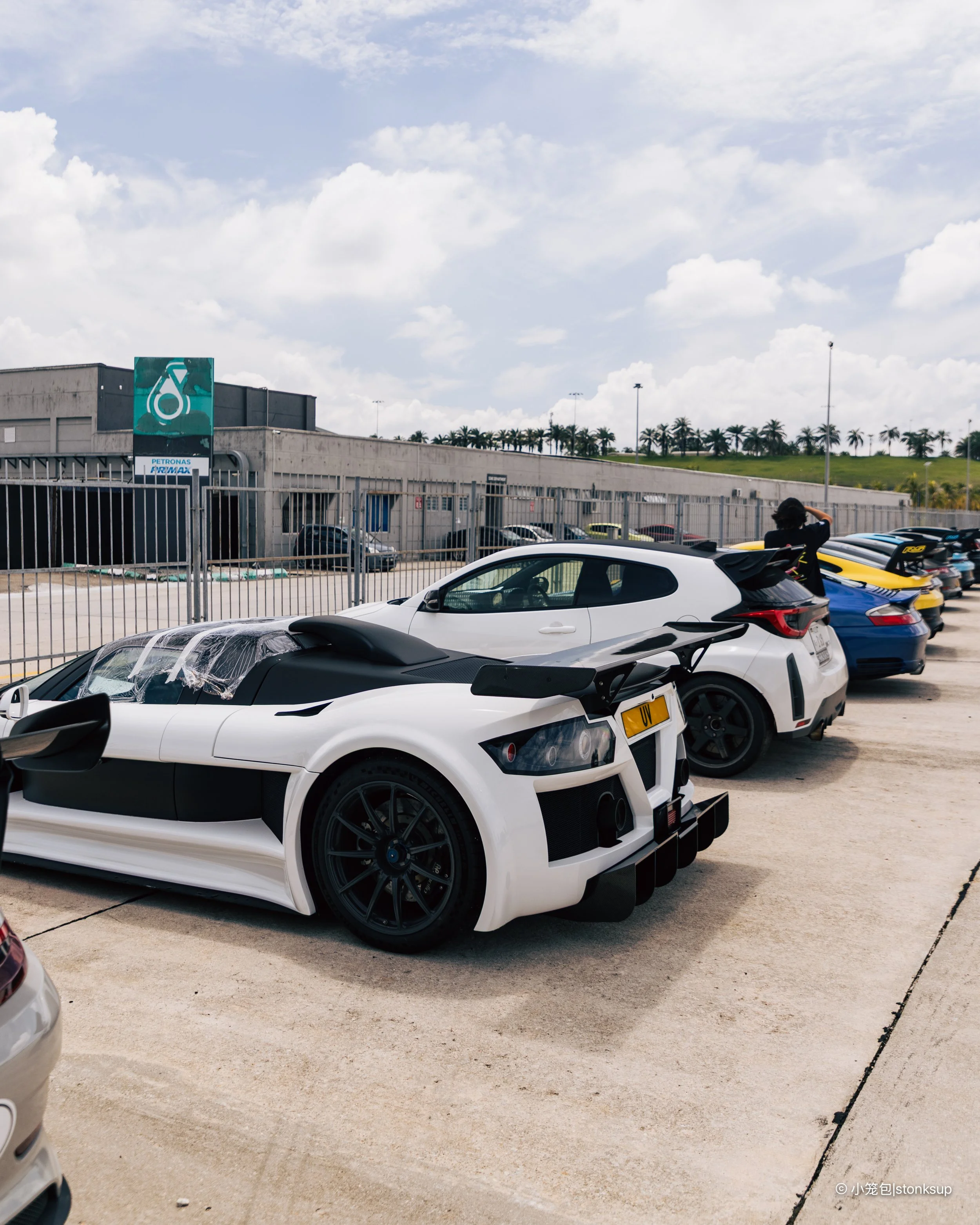 SPS @ Sepang-39.jpg