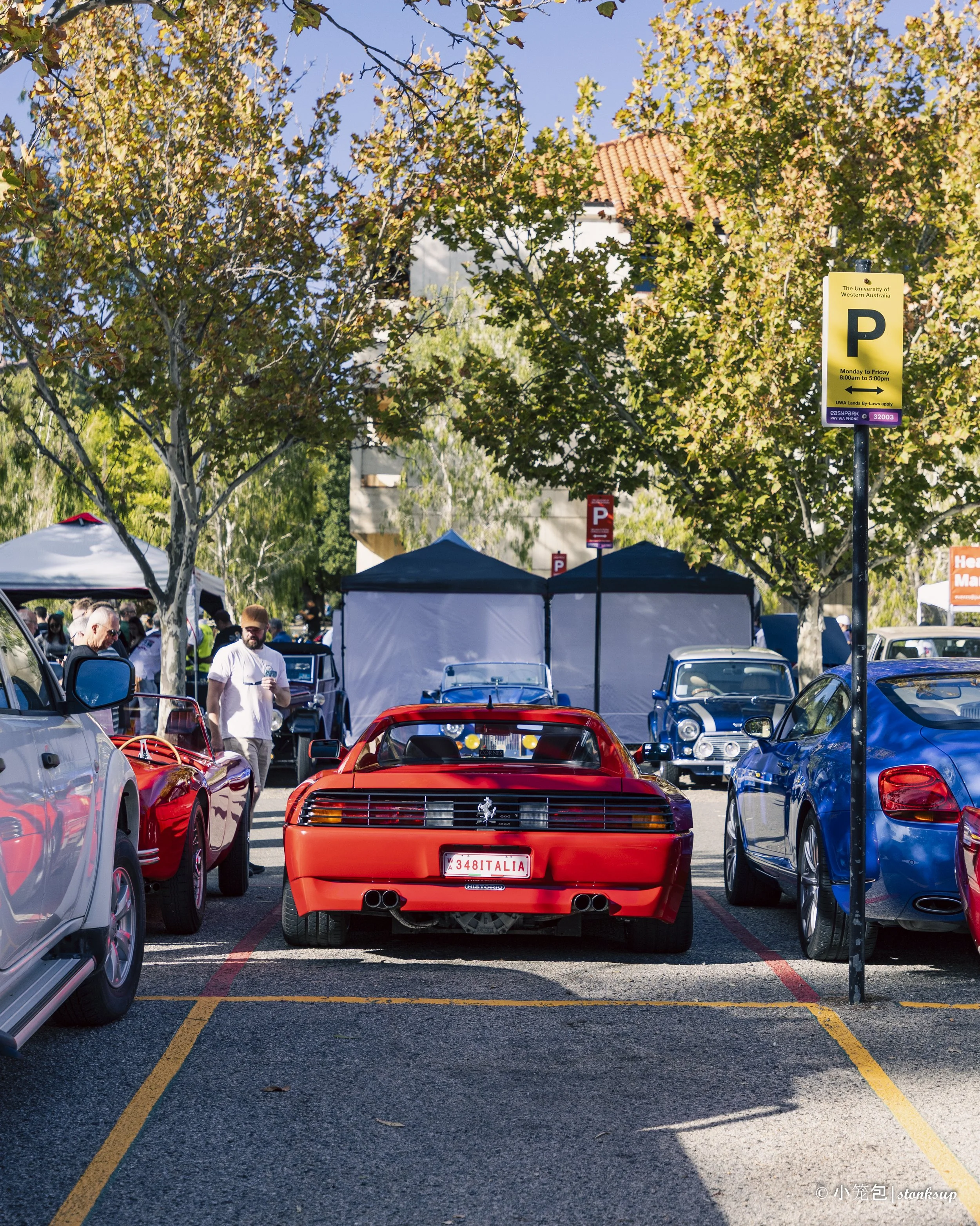 Ferrari 348 TS-17.jpg