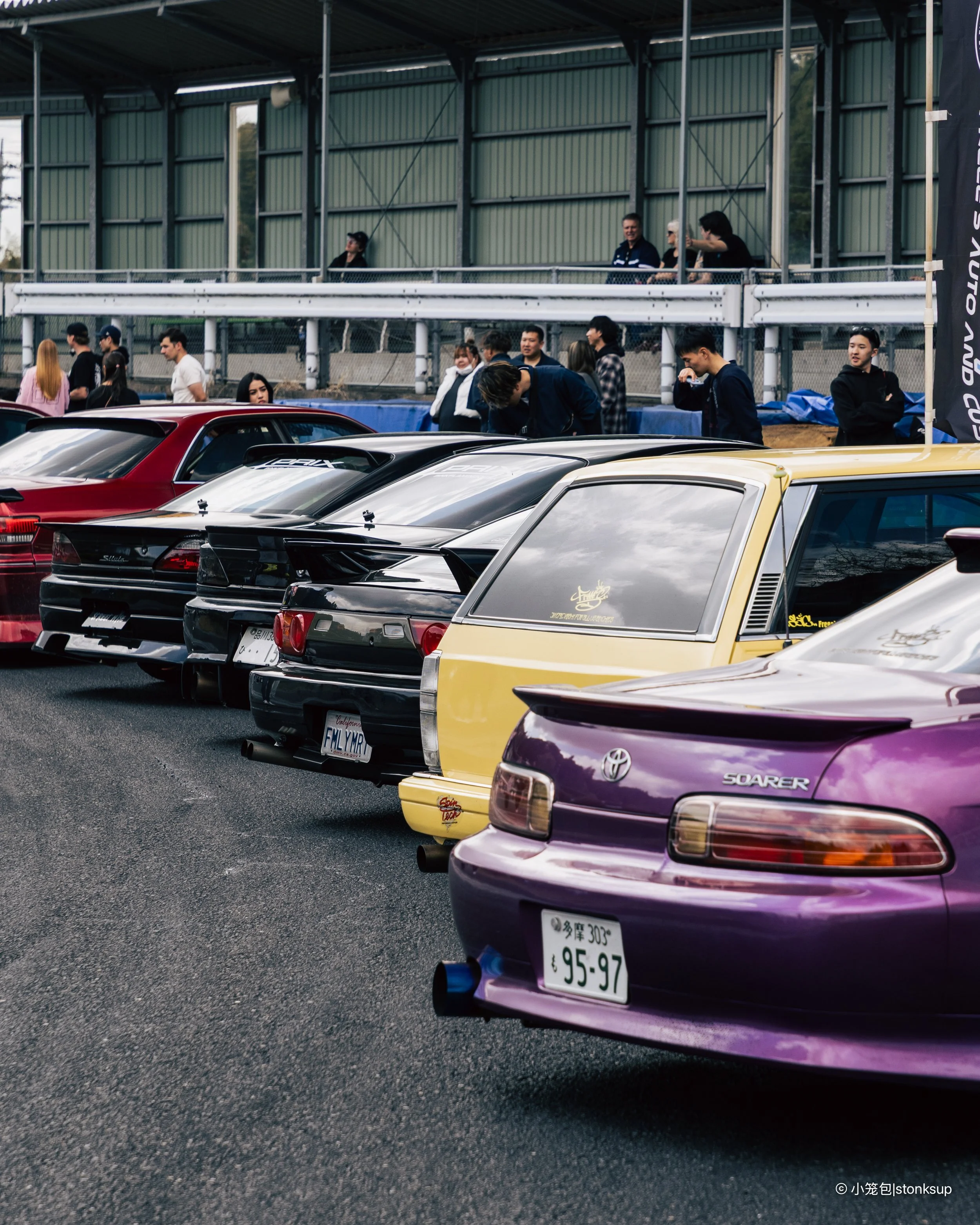 Finalbout SSJE Mobara-34.jpg