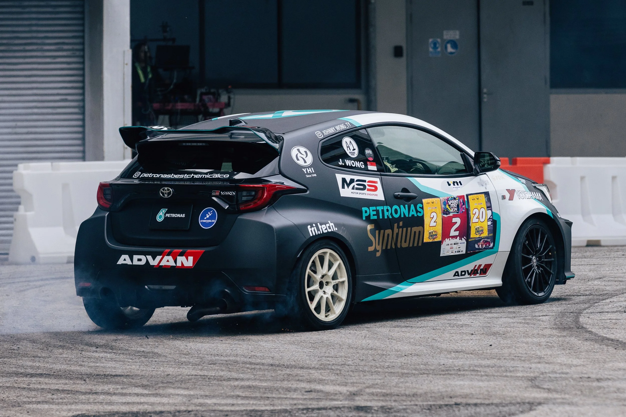 MSS-SF R1PM-3.jpg
