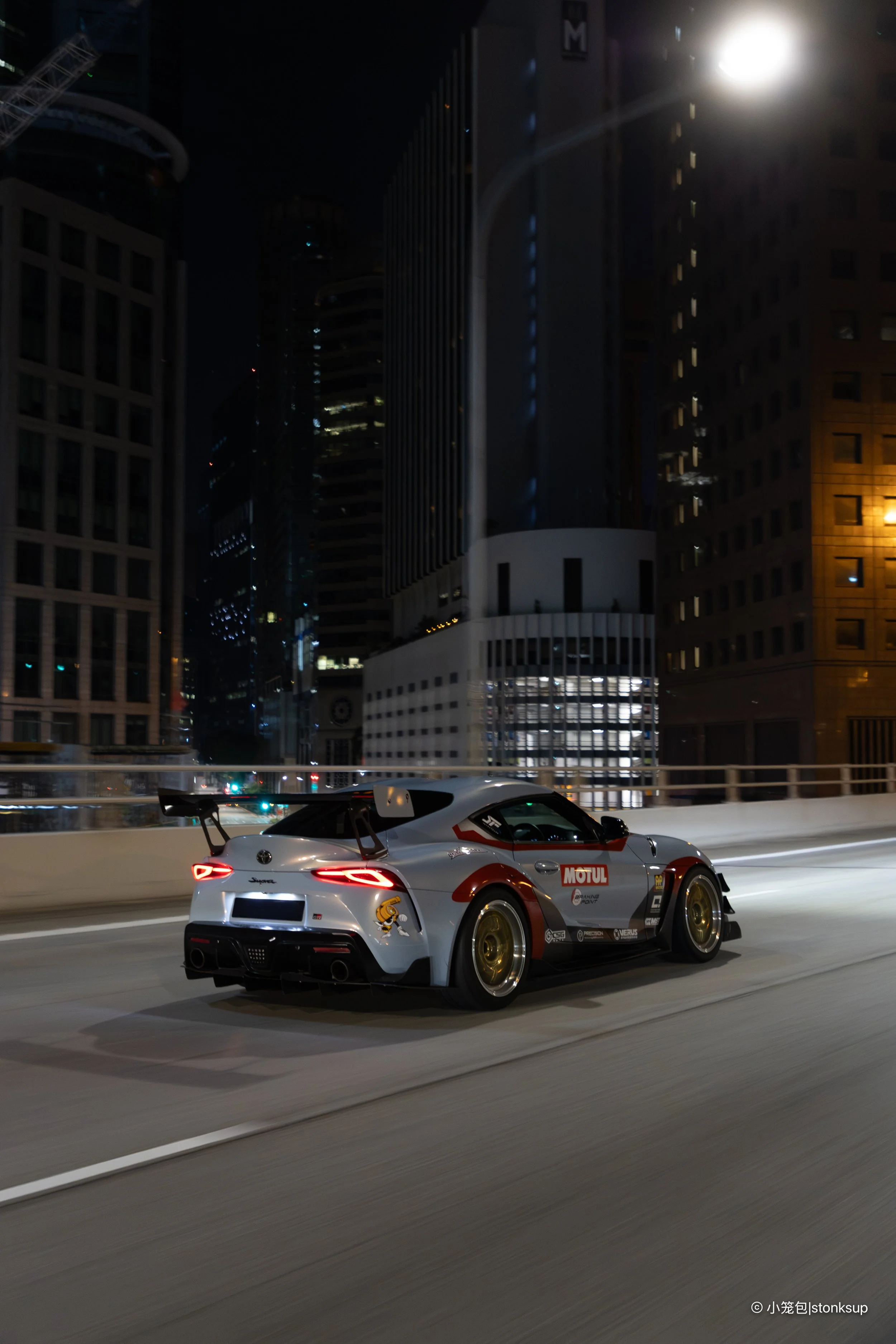 MTRSupra-21.jpg