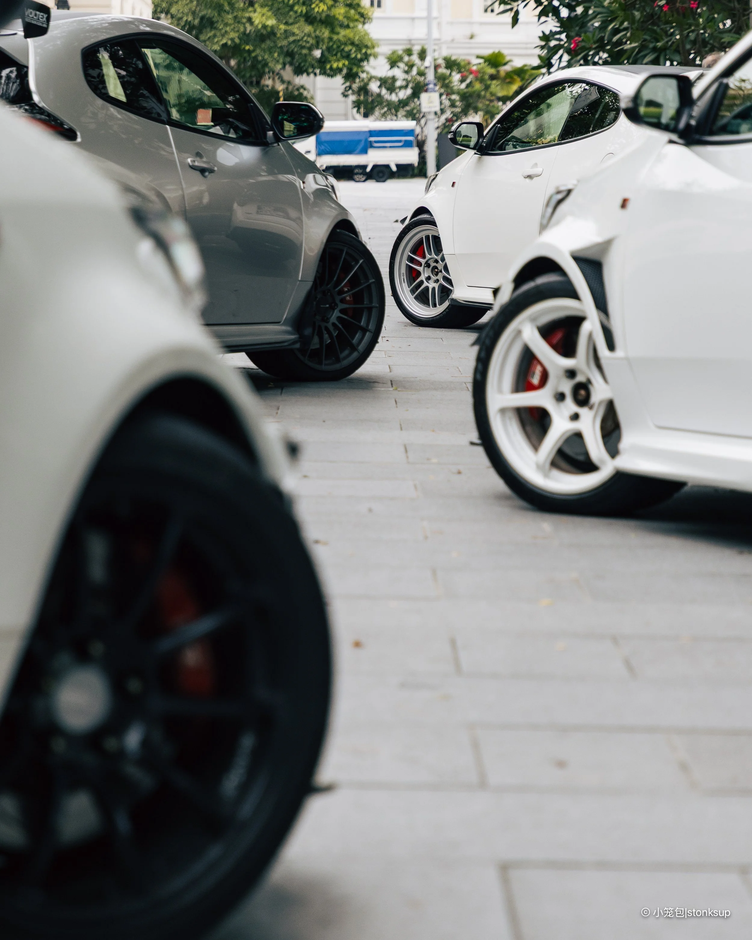 GRY Shoot 20.2.26-54.jpg