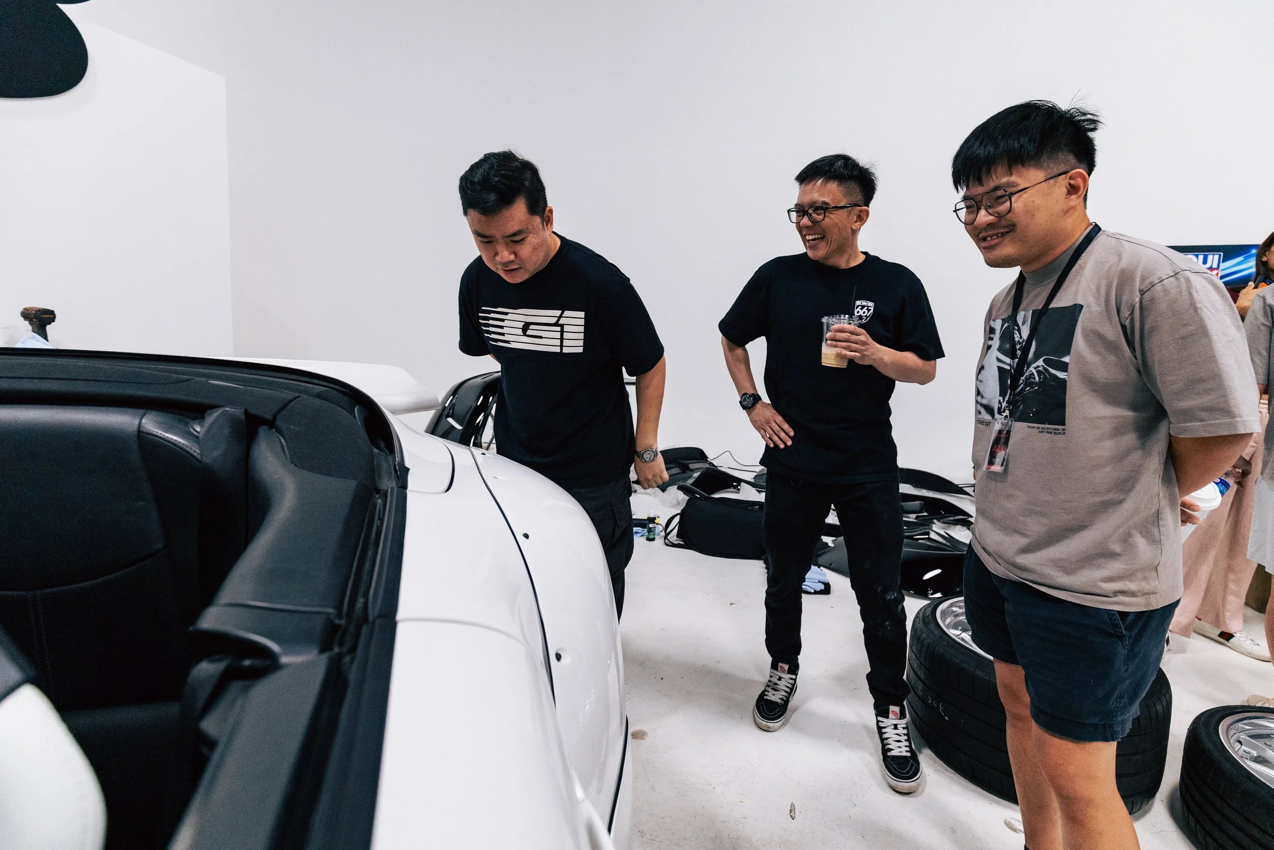 RWB Event-20.jpg