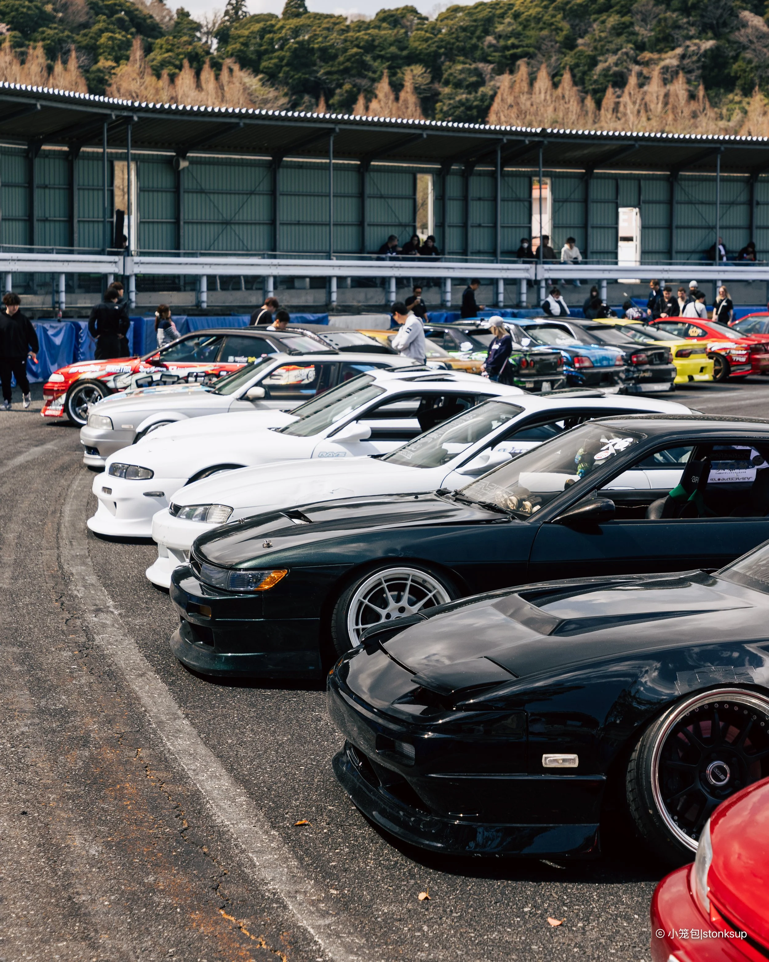 Finalbout SSJE Mobara-15.jpg