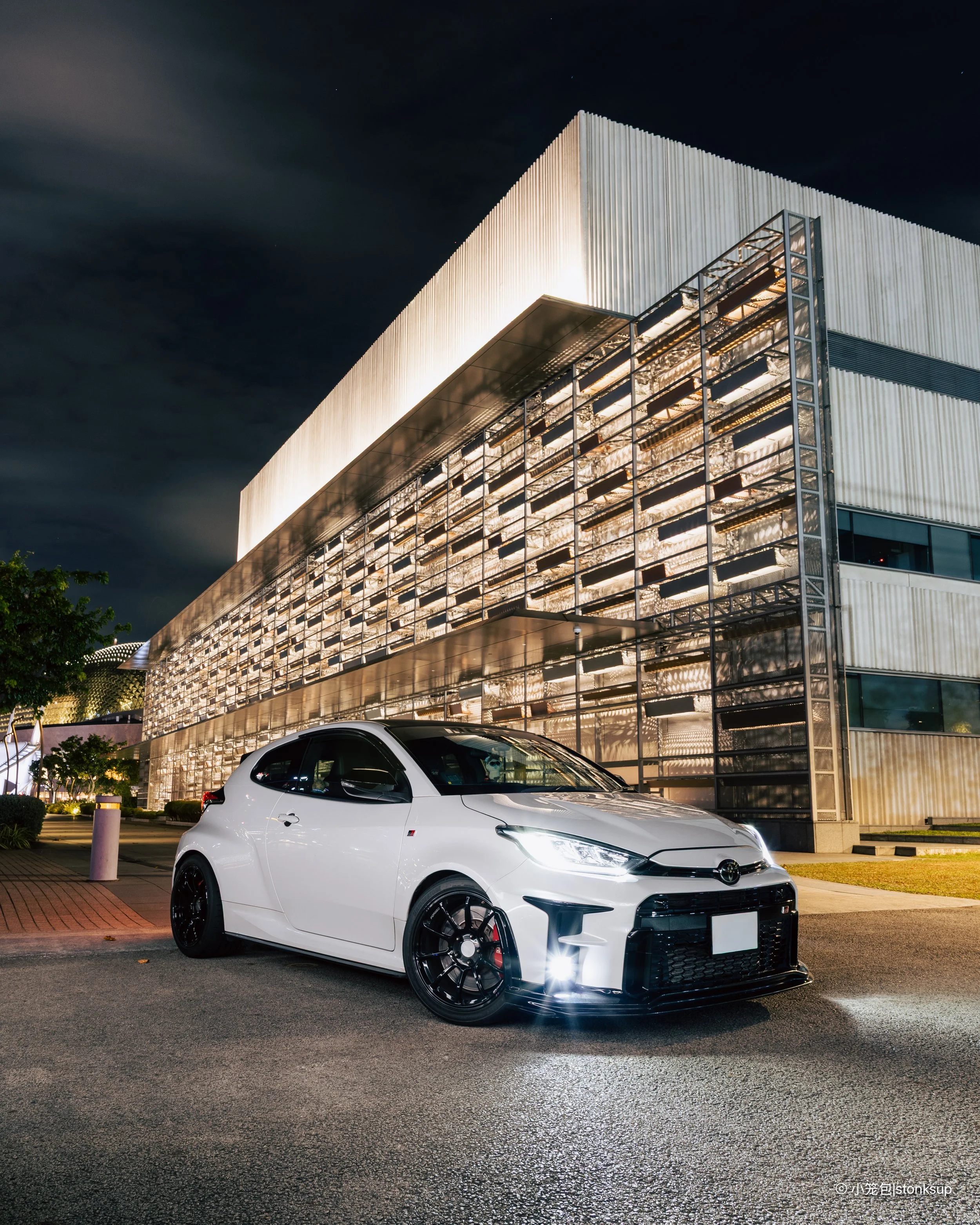 GR Yaris 13.2.26 Elliot-6.jpg