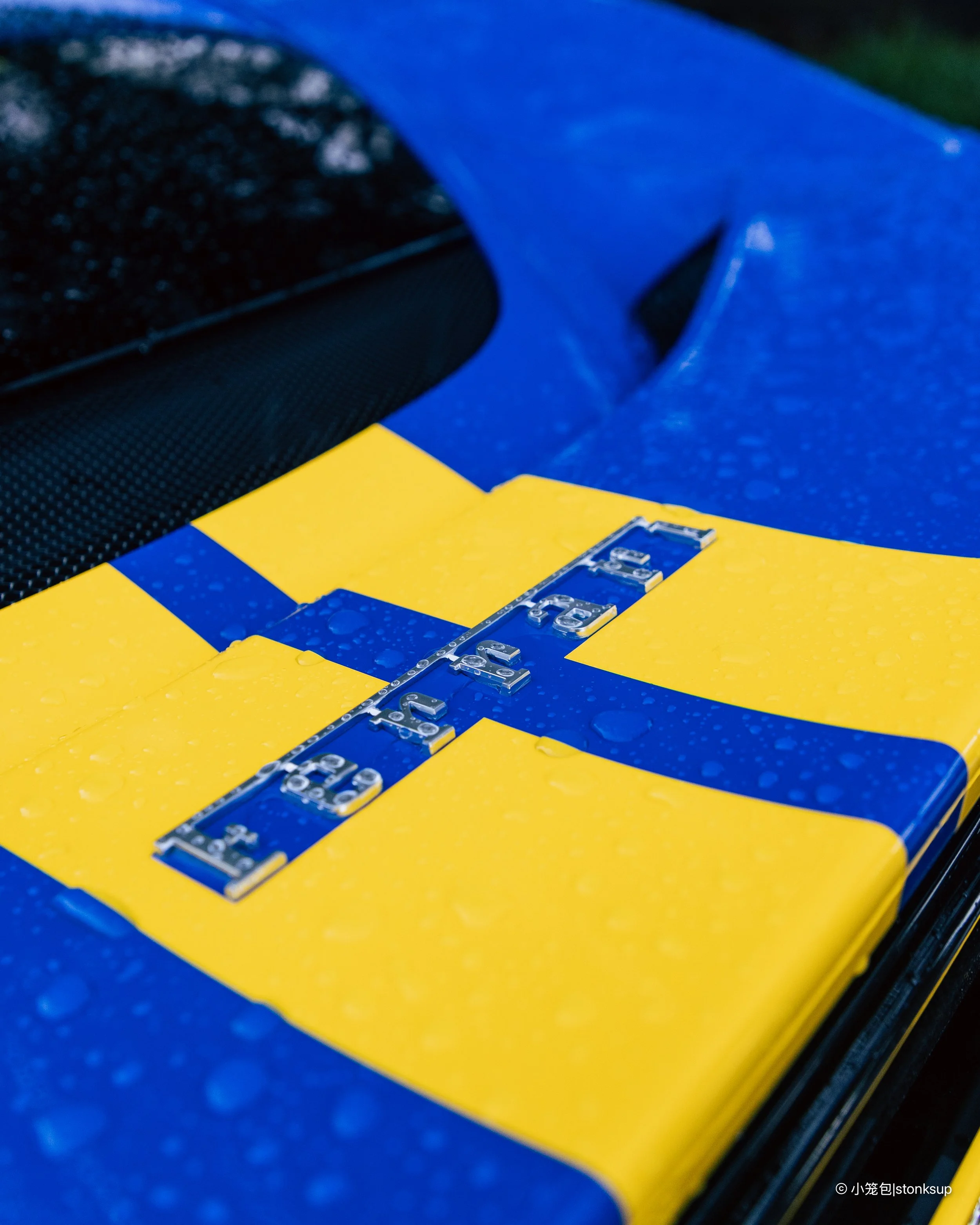 296GTB 21.4.26-9.jpg