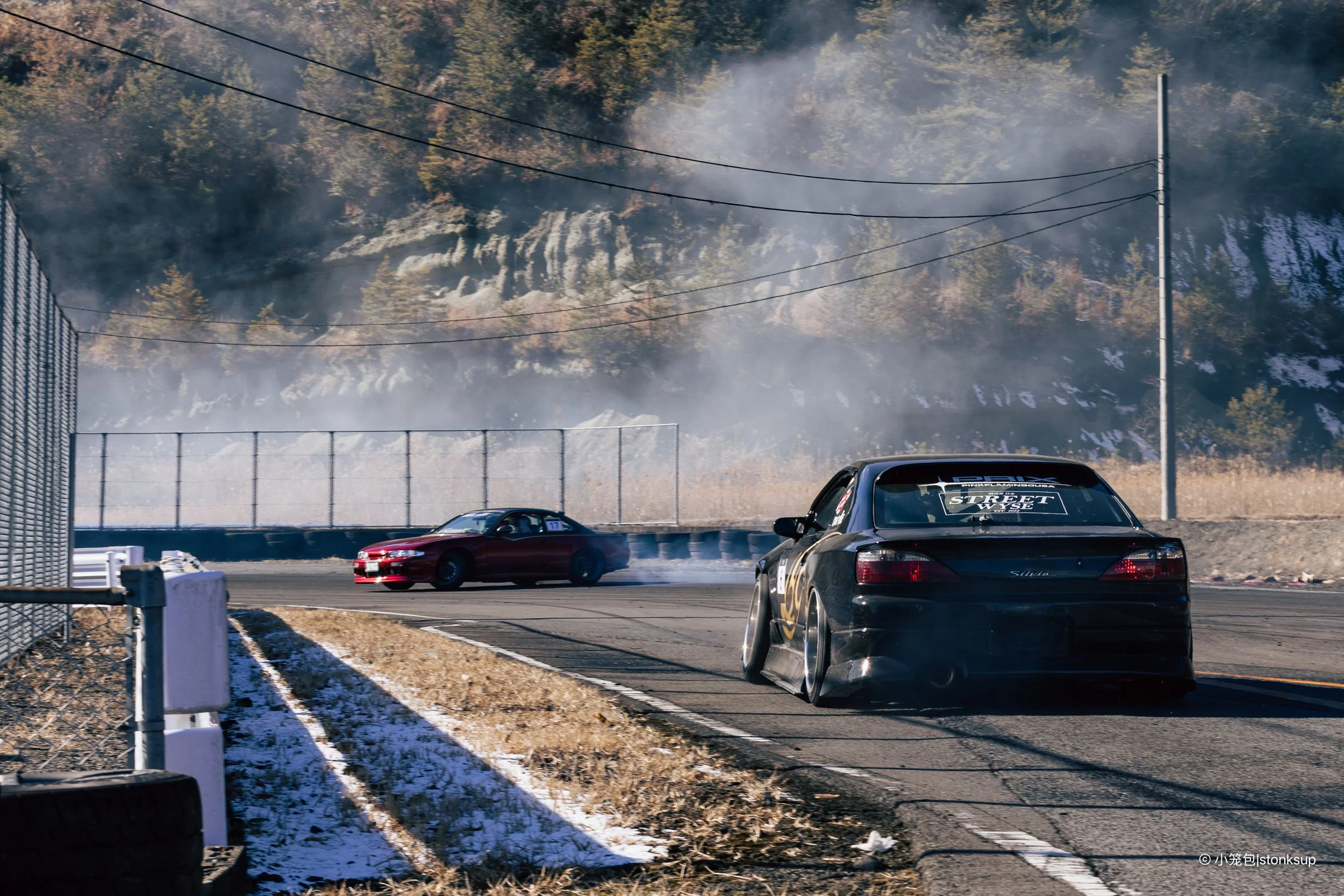 WonderGames Drift Matsuri @ Nikko Circuit-44.jpg