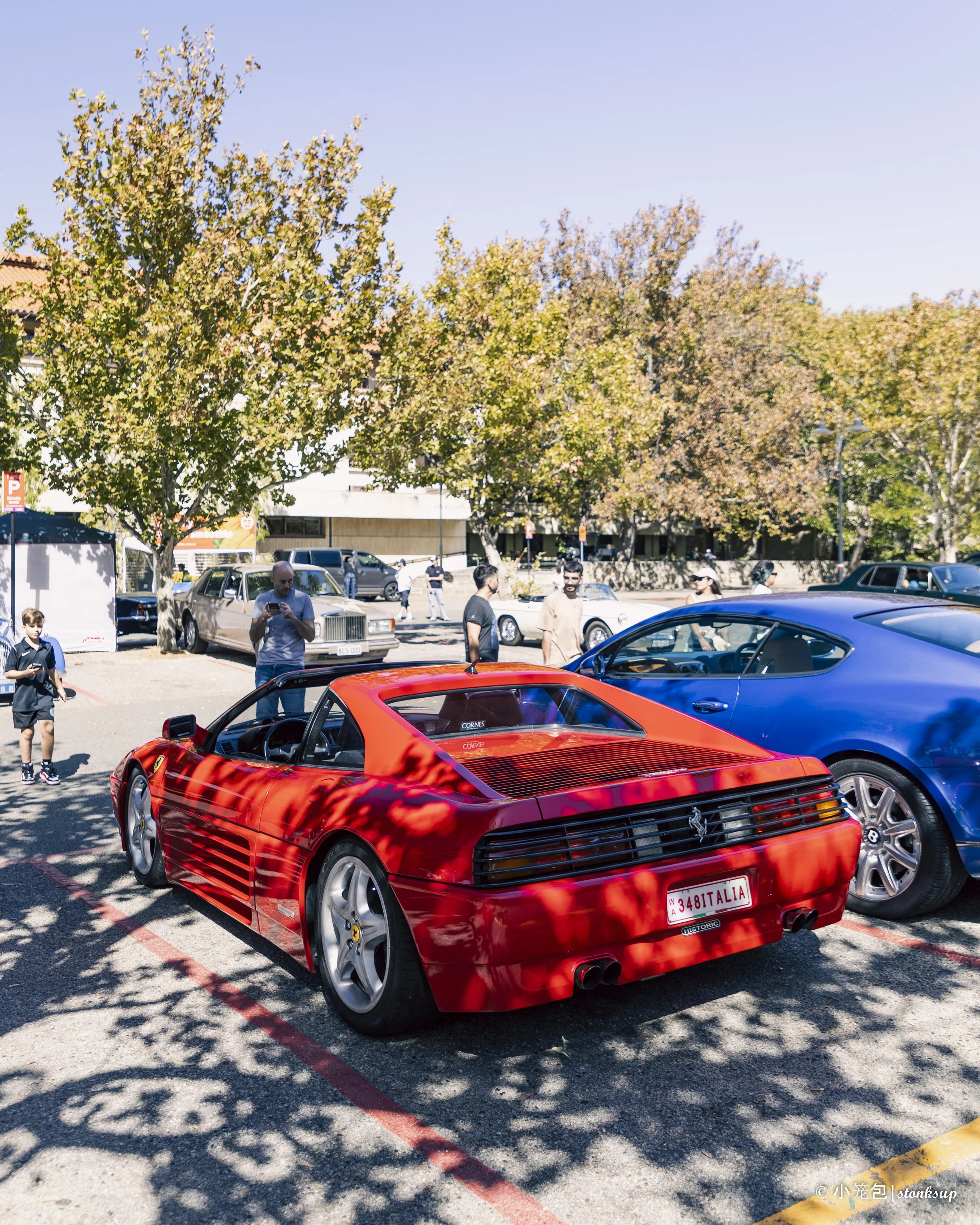 Ferrari 348 TS-10.jpg