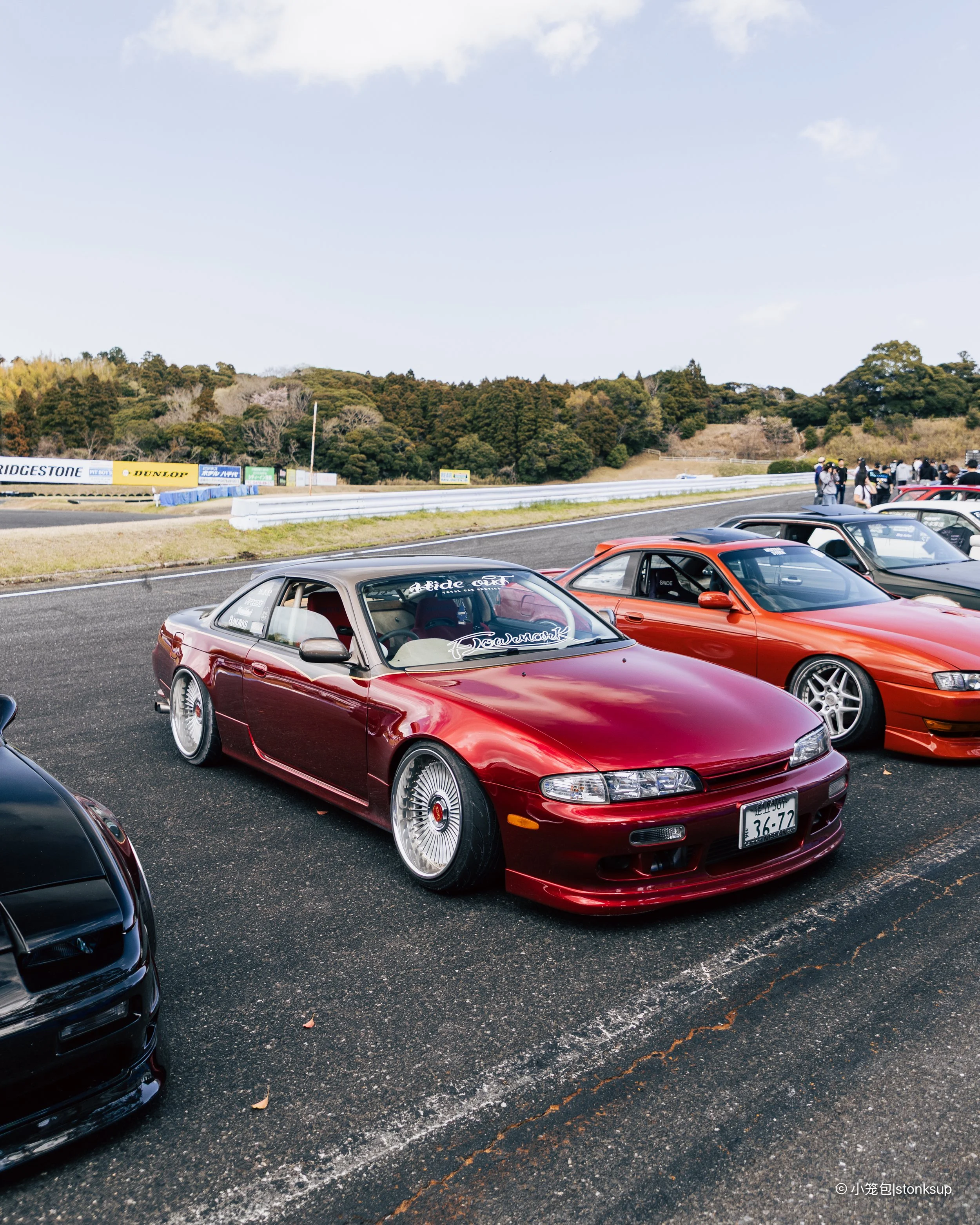 Finalbout SSJE Mobara-22.jpg