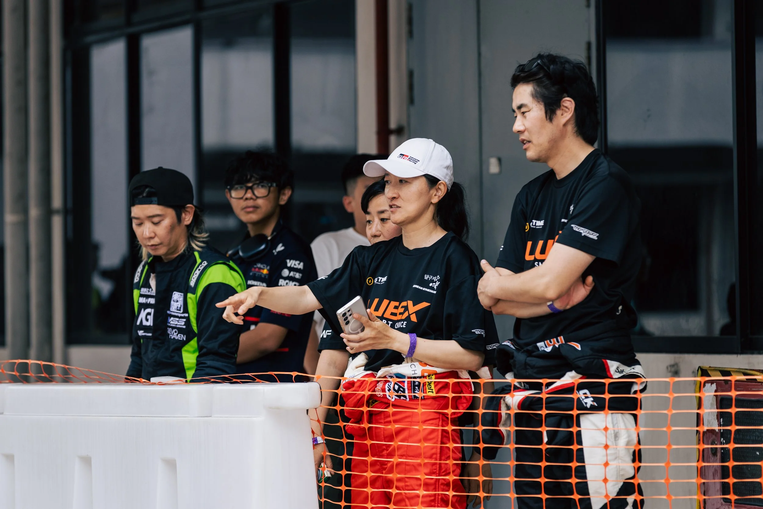 MSS-SF R2PM-60.jpg