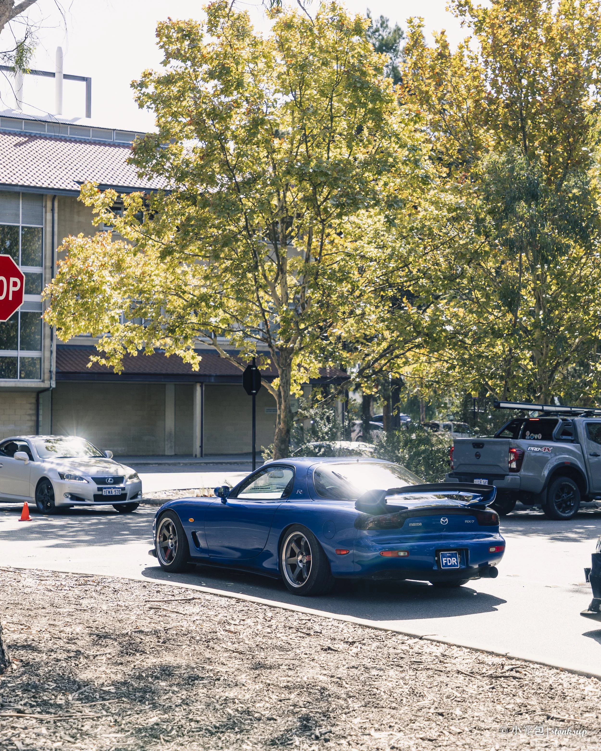 Cars and Coffee 6.4.25-12.jpg