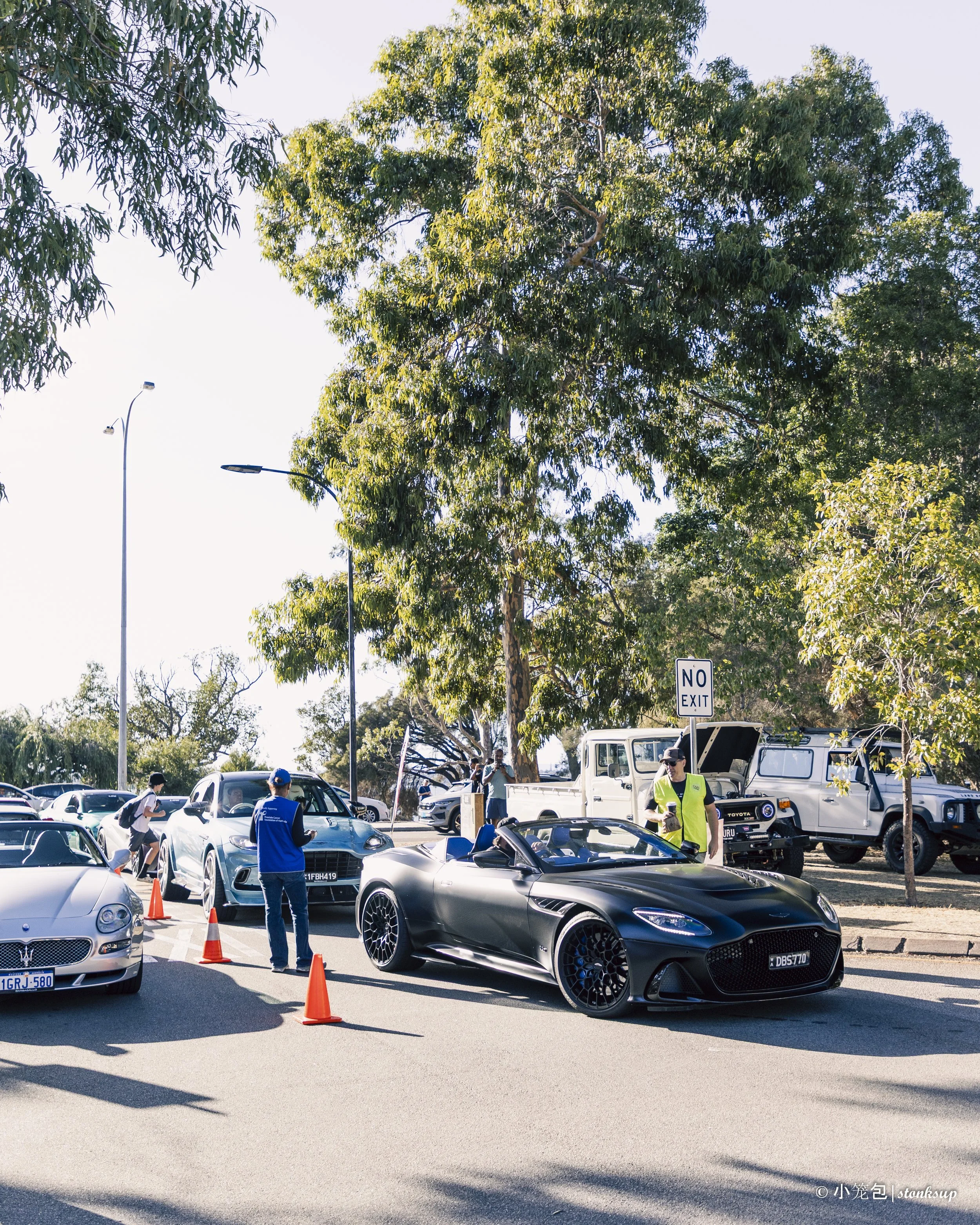 Cars and Coffee 6.4.25-103.jpg