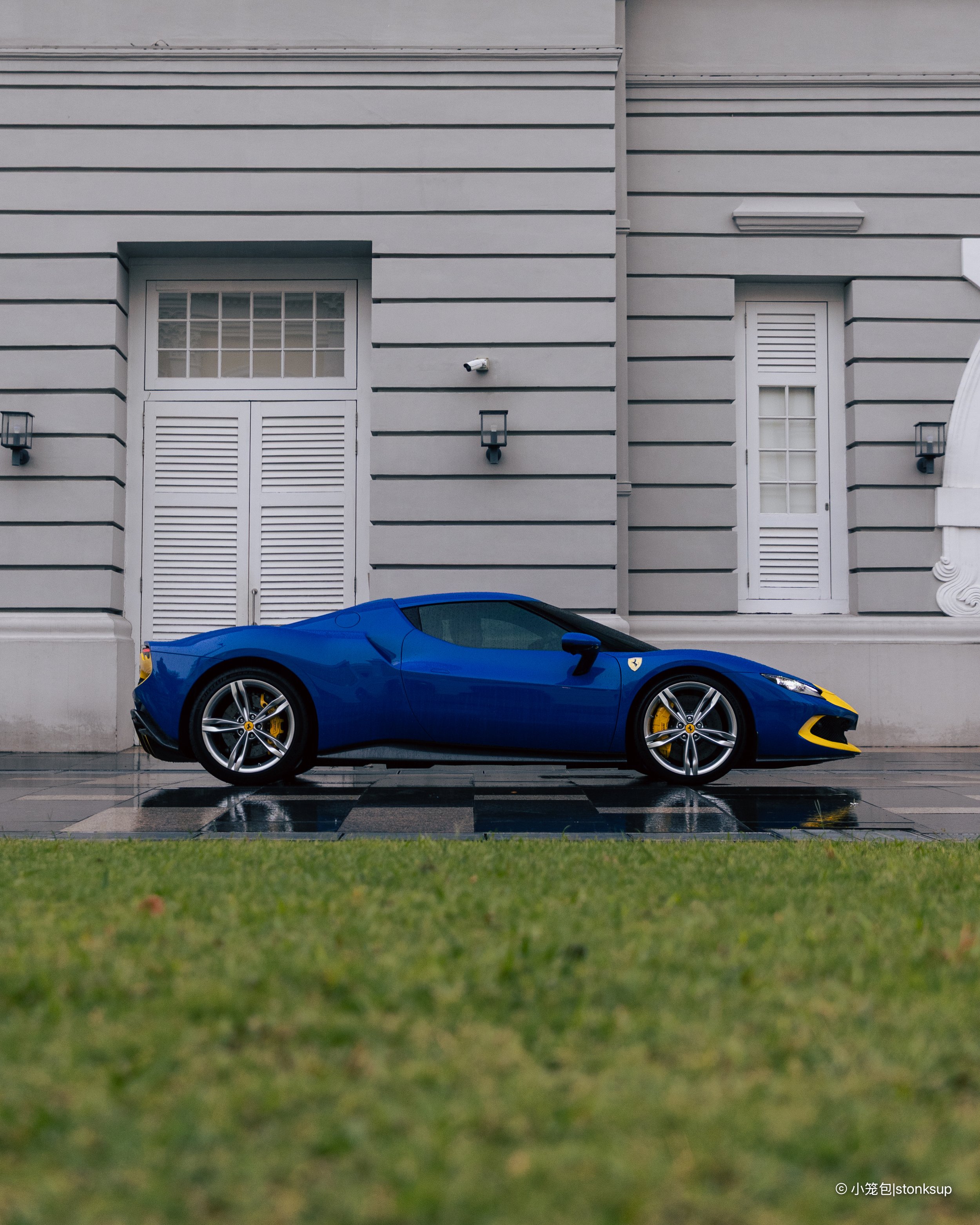 296GTB 21.4.26-23.jpg
