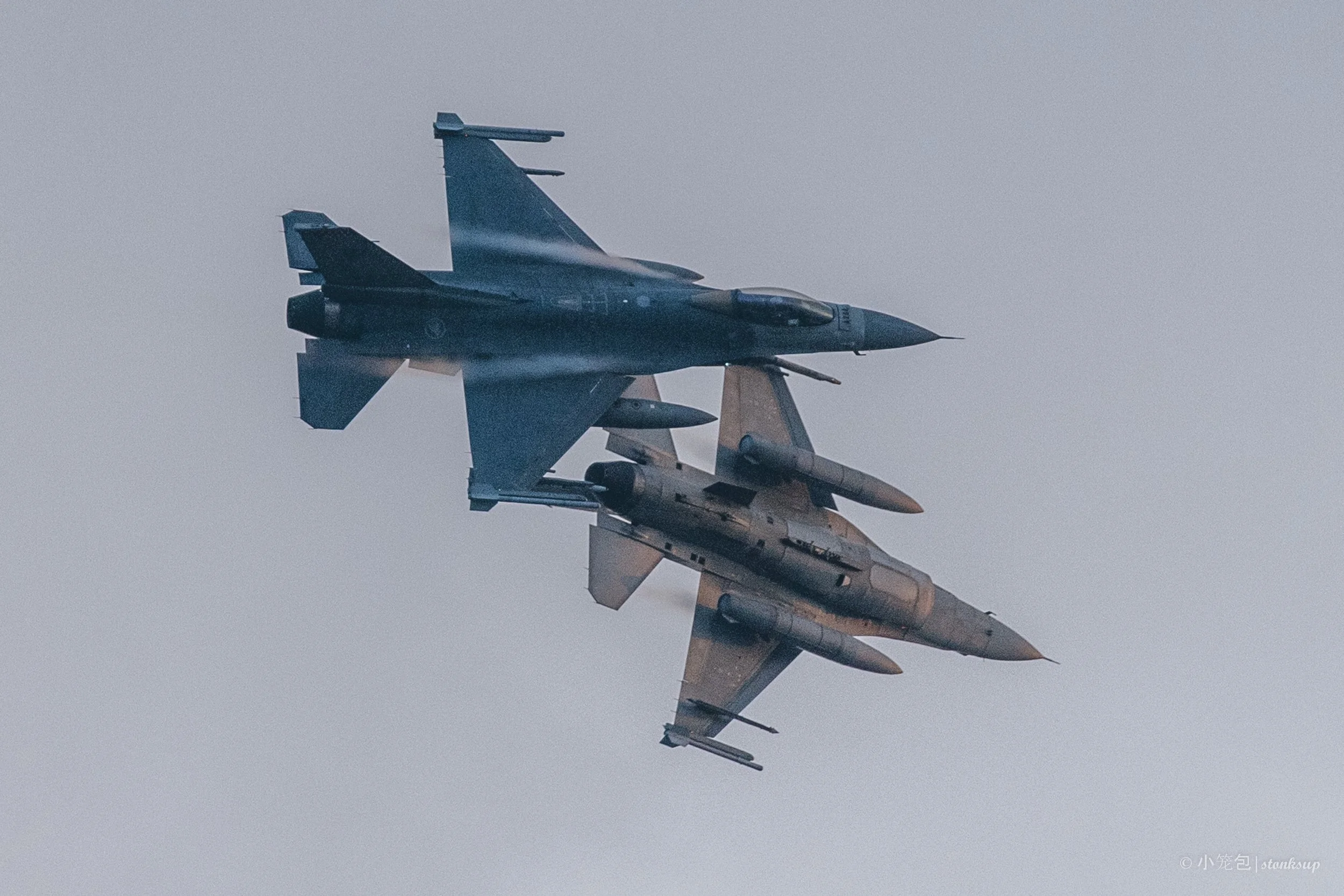 NDP25 19.7.25-34.jpg