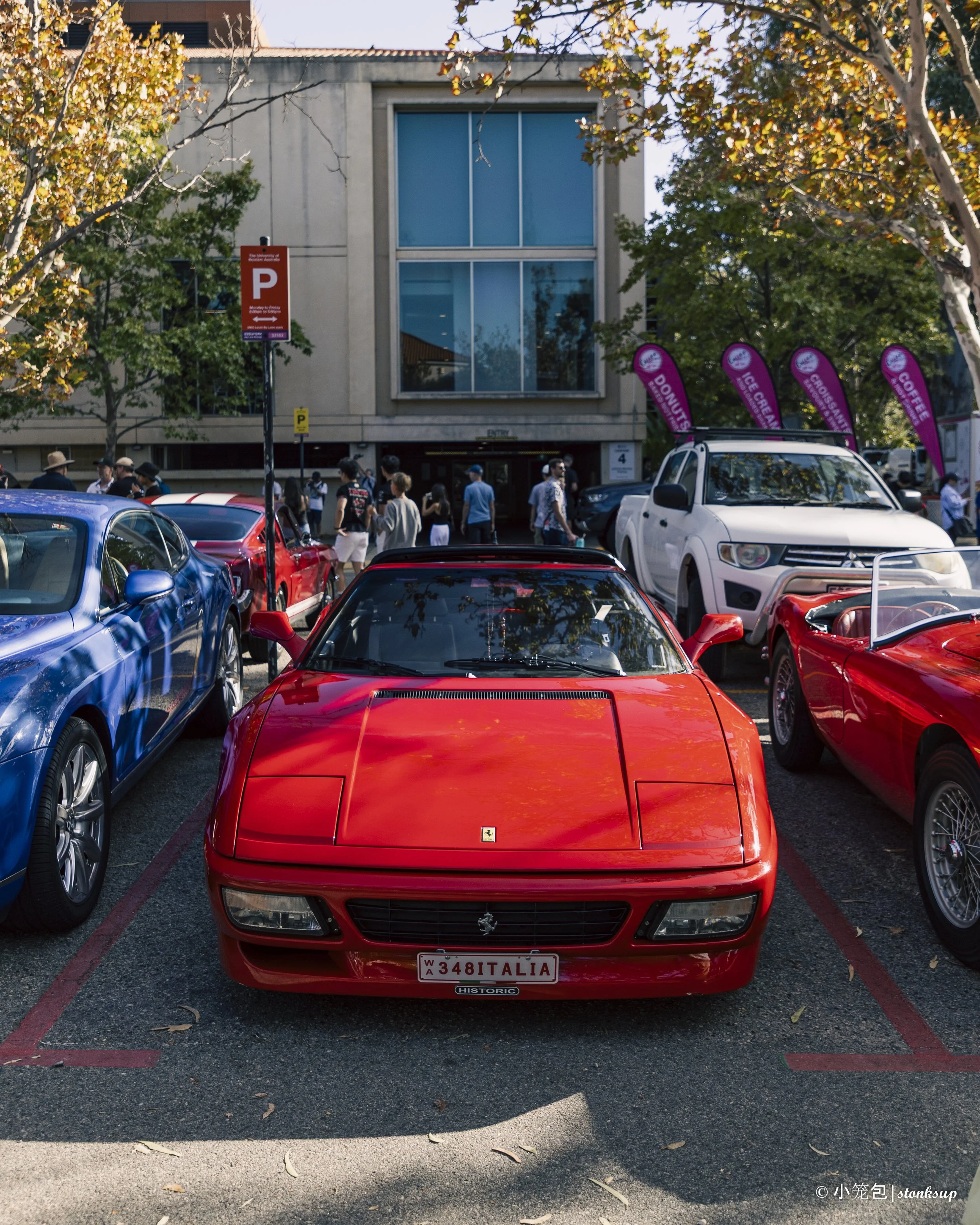 Ferrari 348 TS-3.jpg