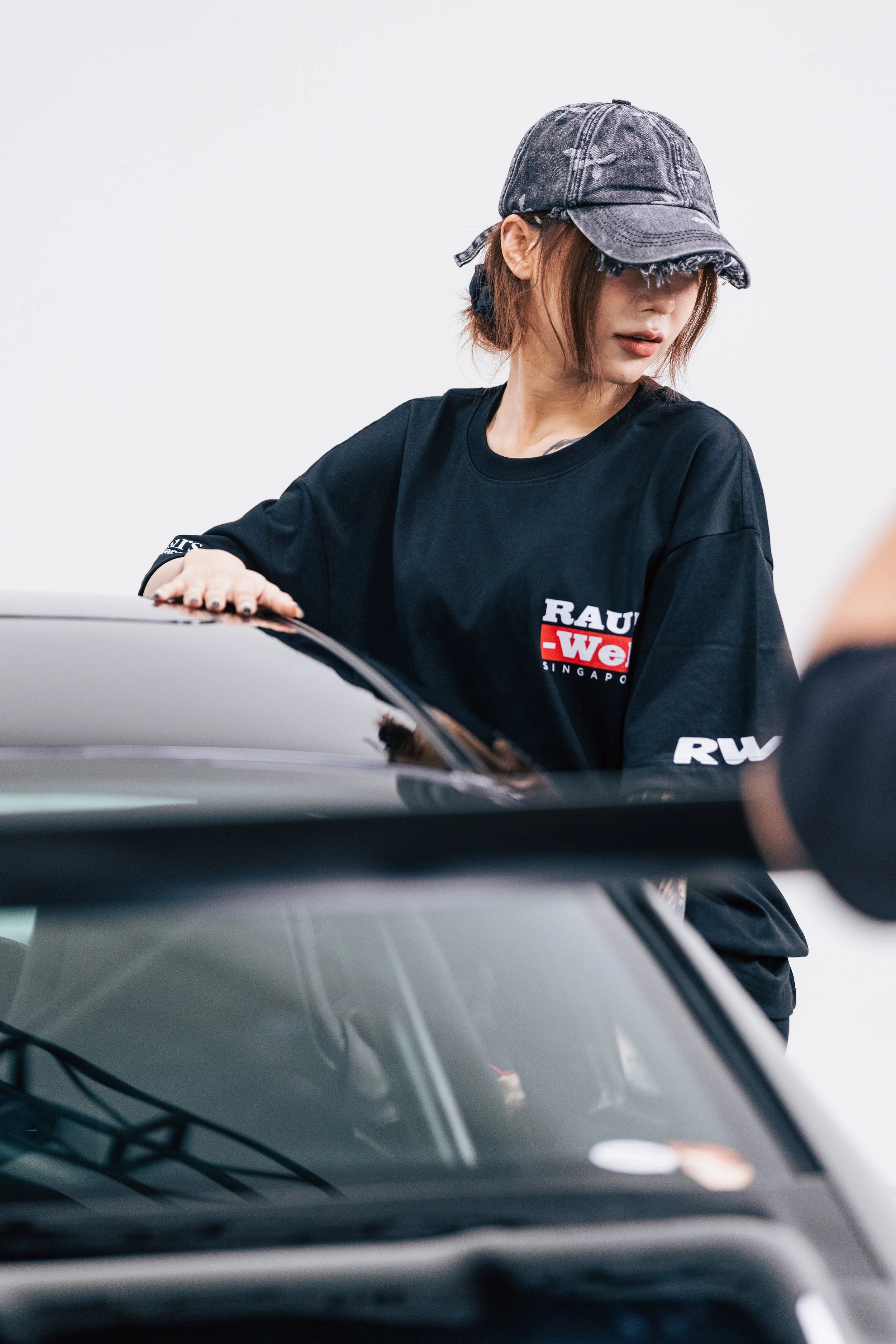 RWB BTS-4.jpg