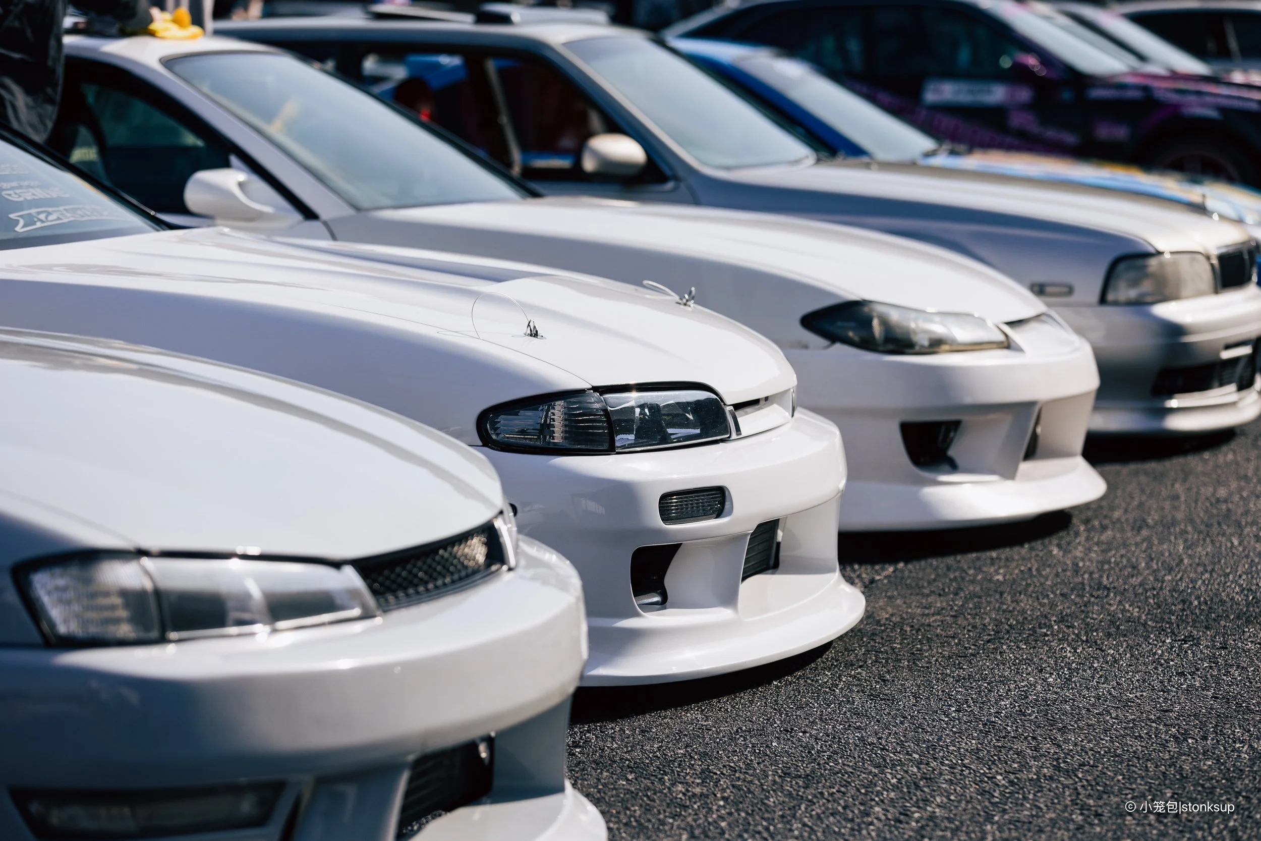 Finalbout SSJE Mobara-92.jpg