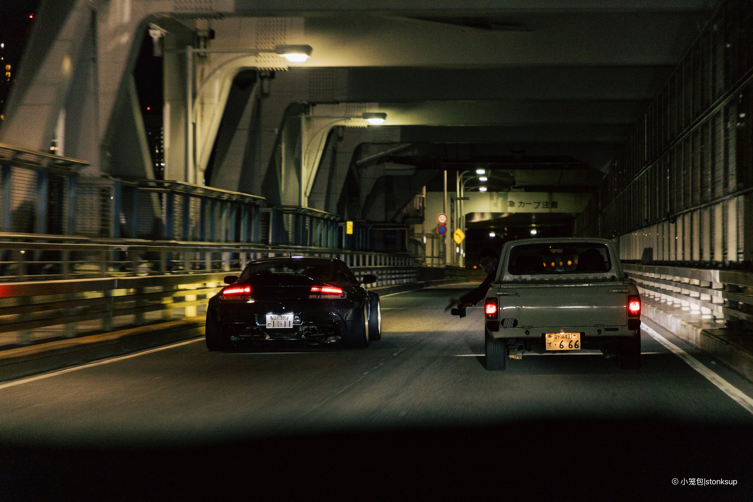 Aston Martin Vantage ACR-26.jpg