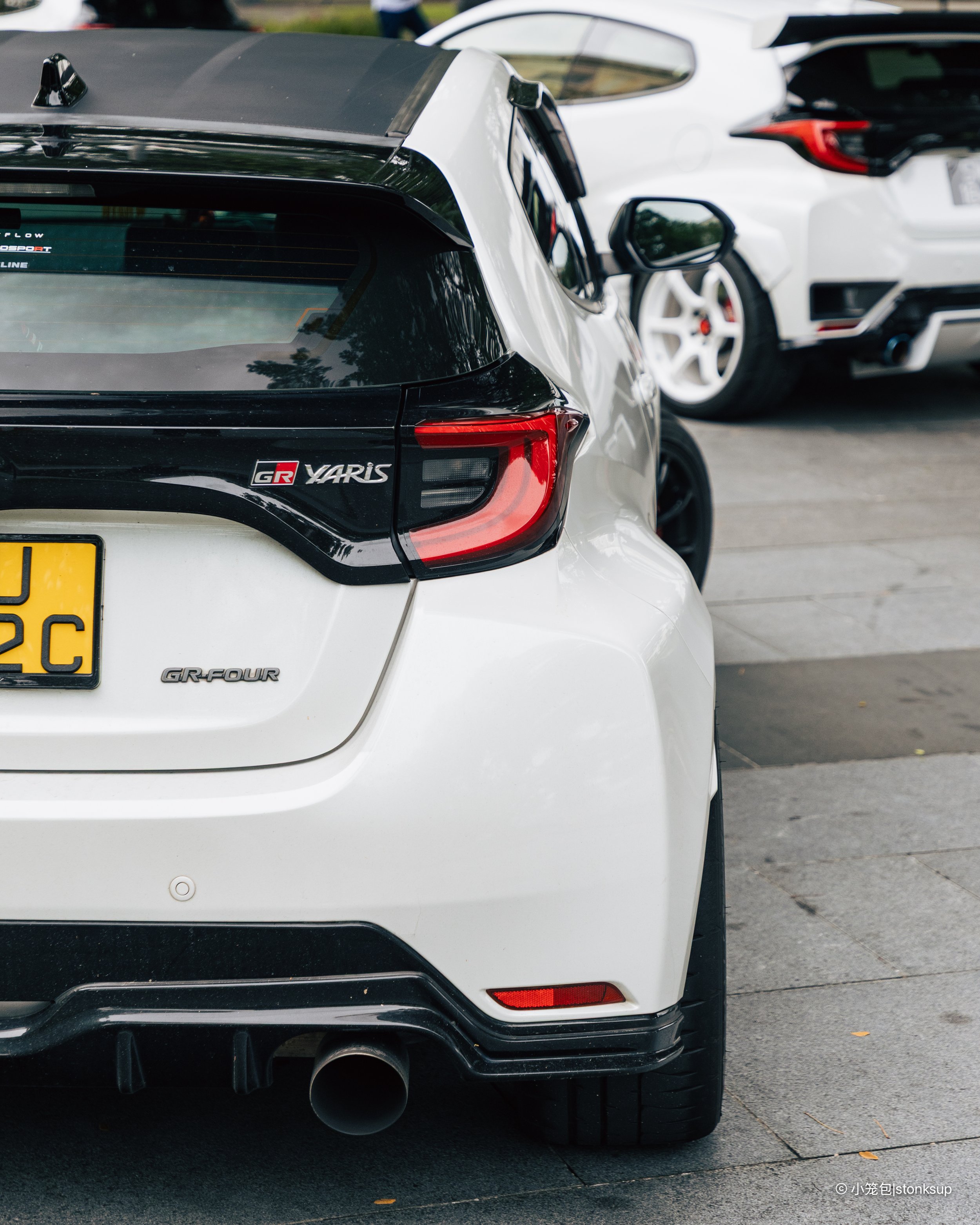 GRY Shoot 20.2.26-44.jpg