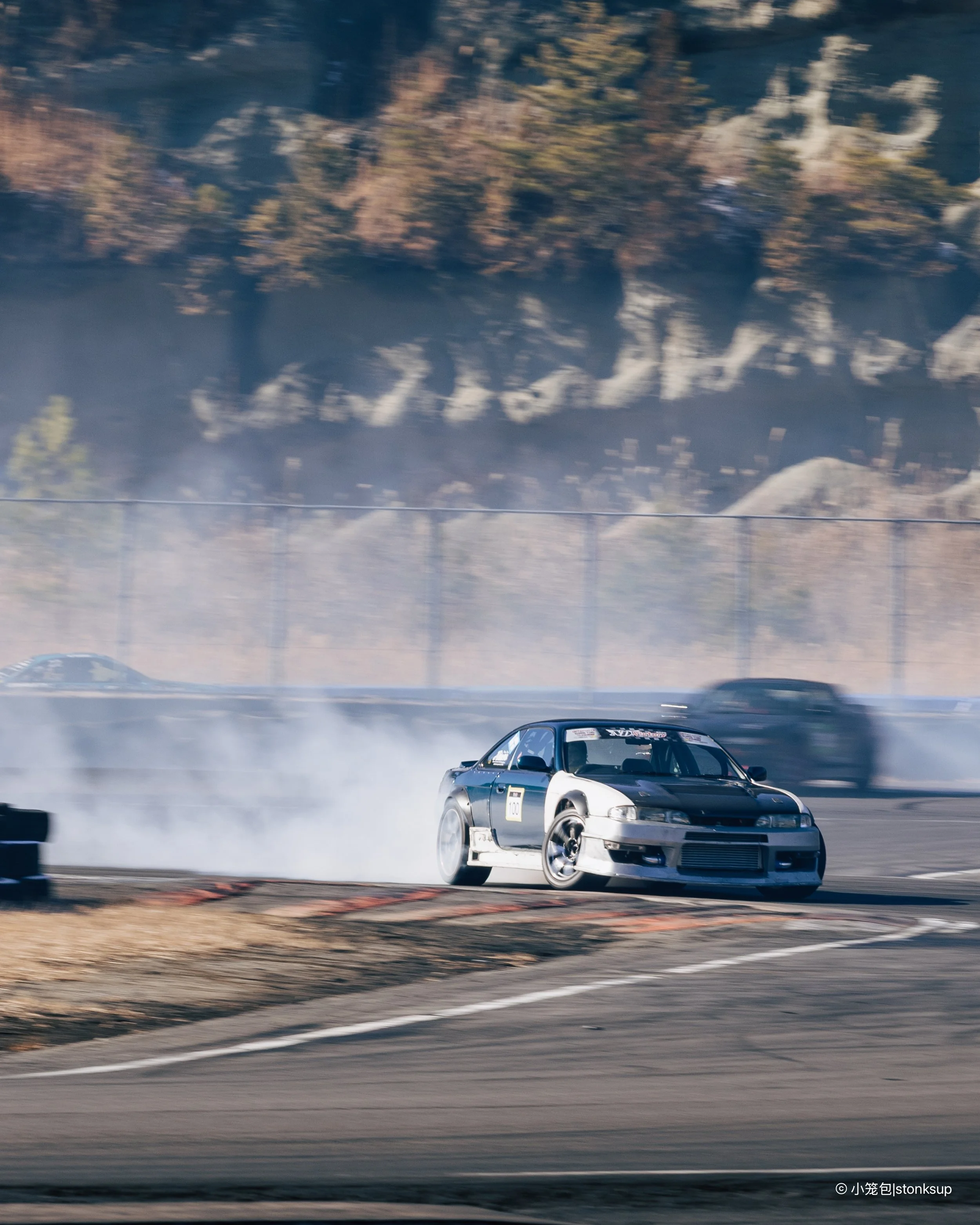 WonderGames Drift Matsuri @ Nikko Circuit-51.jpg