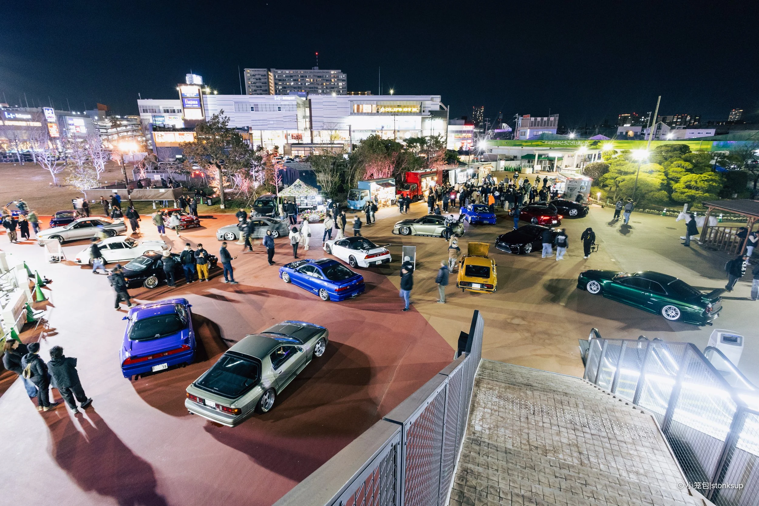 MEGA SHOW JAPAN @ Funabashi Racecourse-51.jpg