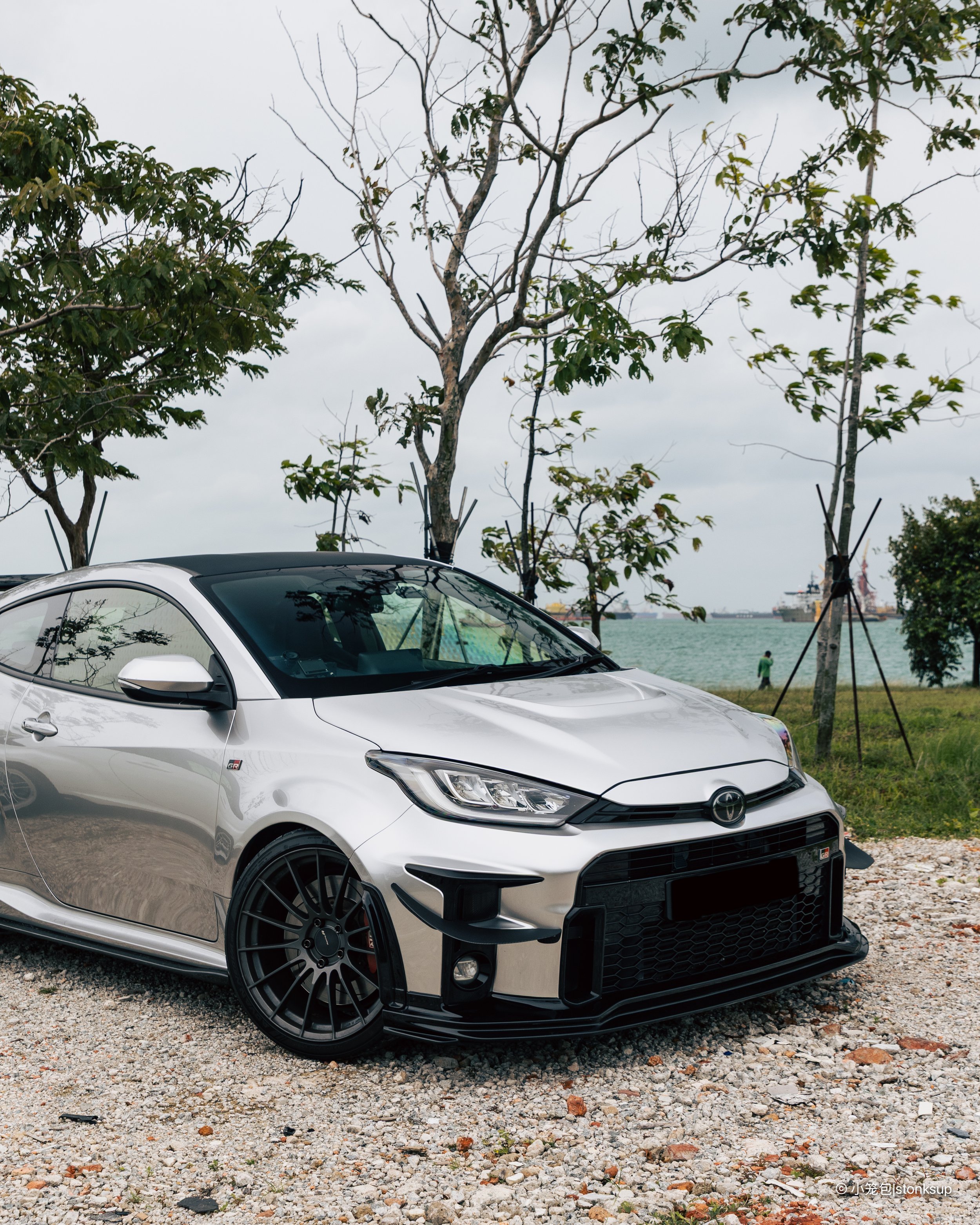 GRY Shoot 20.2.26-4.jpg