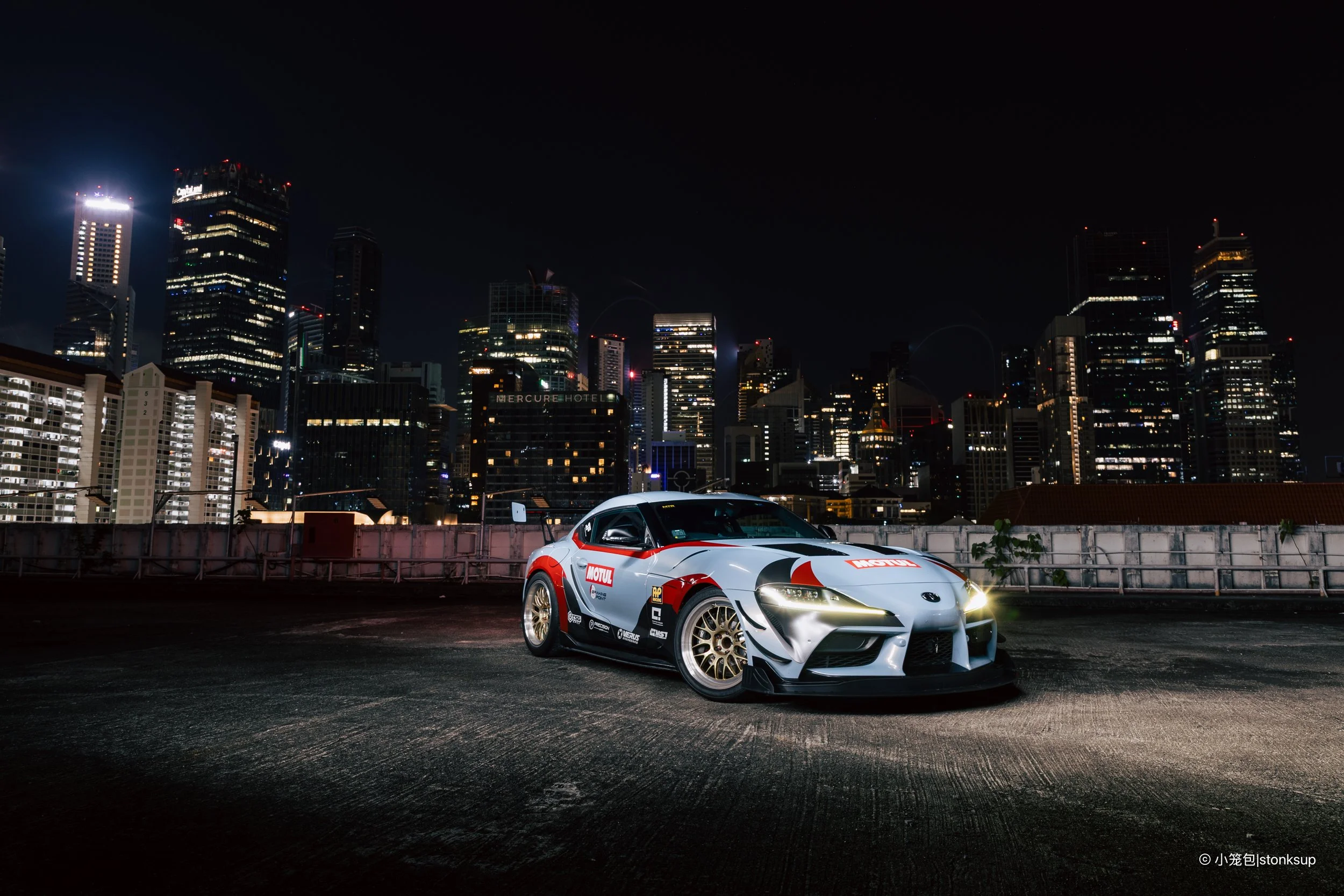 MTRSupra-16.jpg