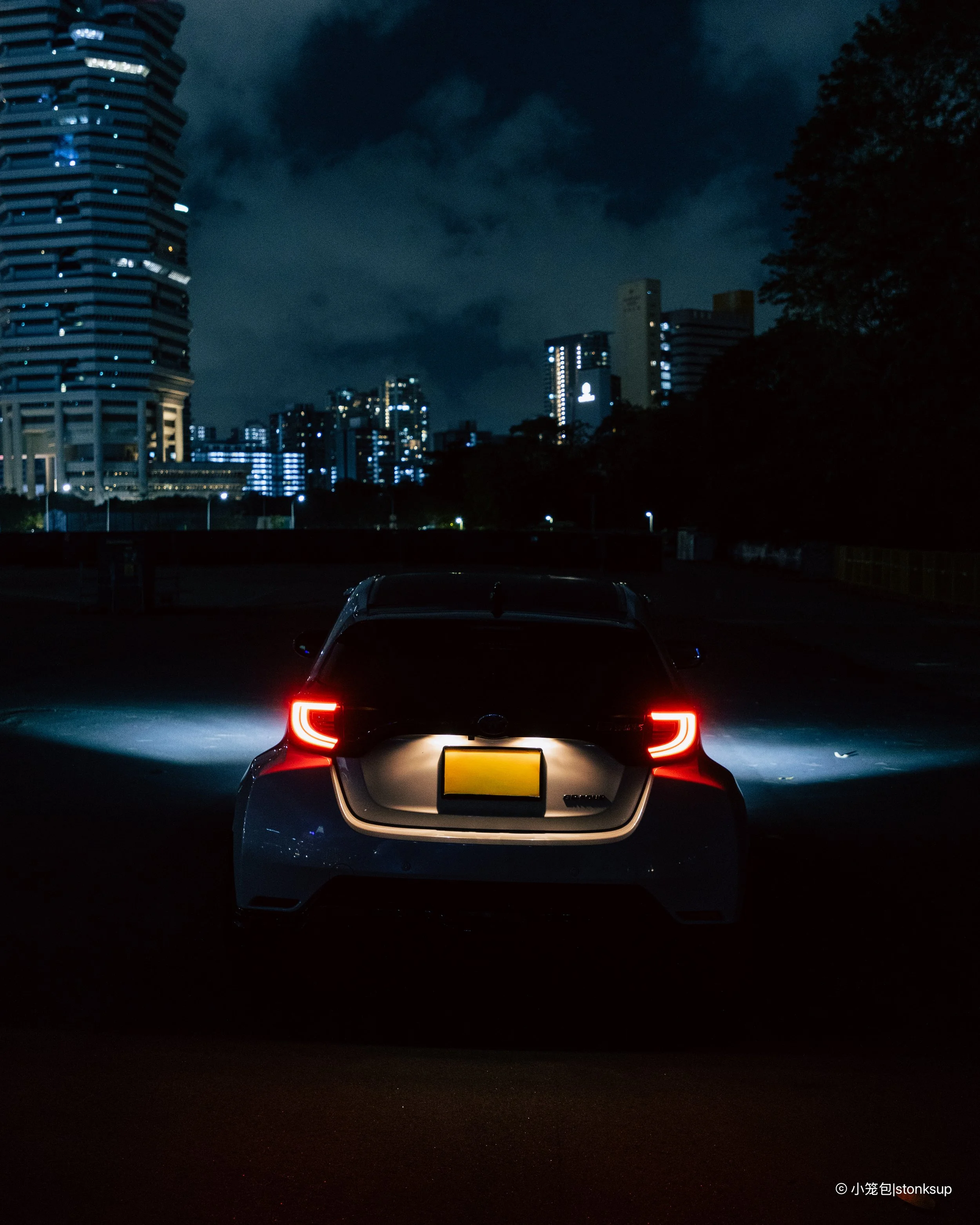 GR Yaris 13.2.26 Elliot-13.jpg