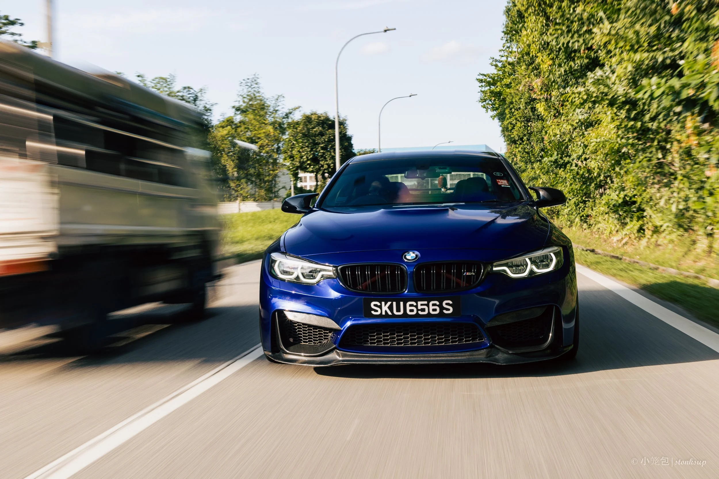 BMW M4 Competition 21.3.26-7.jpg