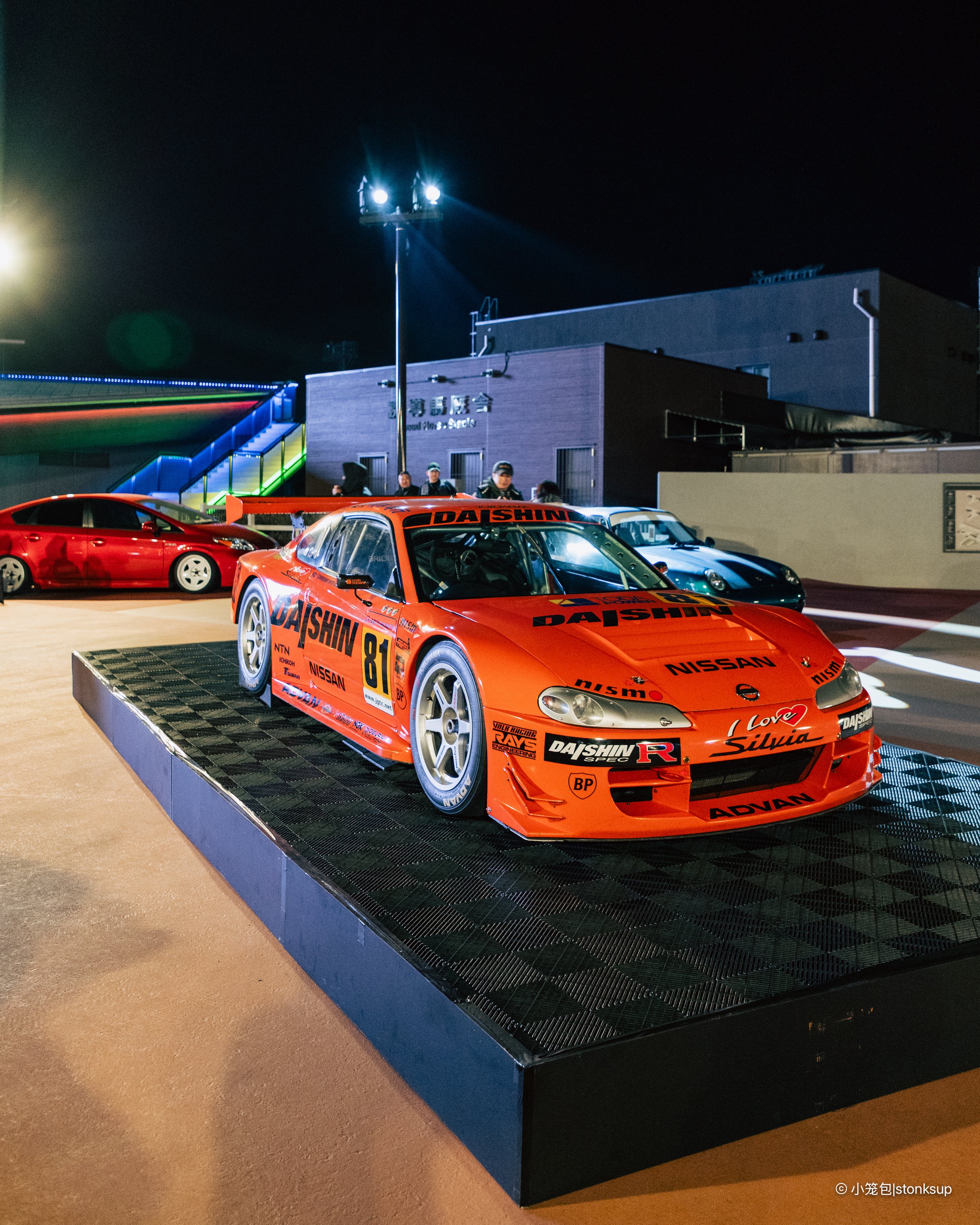 Daishin ADVAN Silvia S15 JGTC GT300-5.jpg