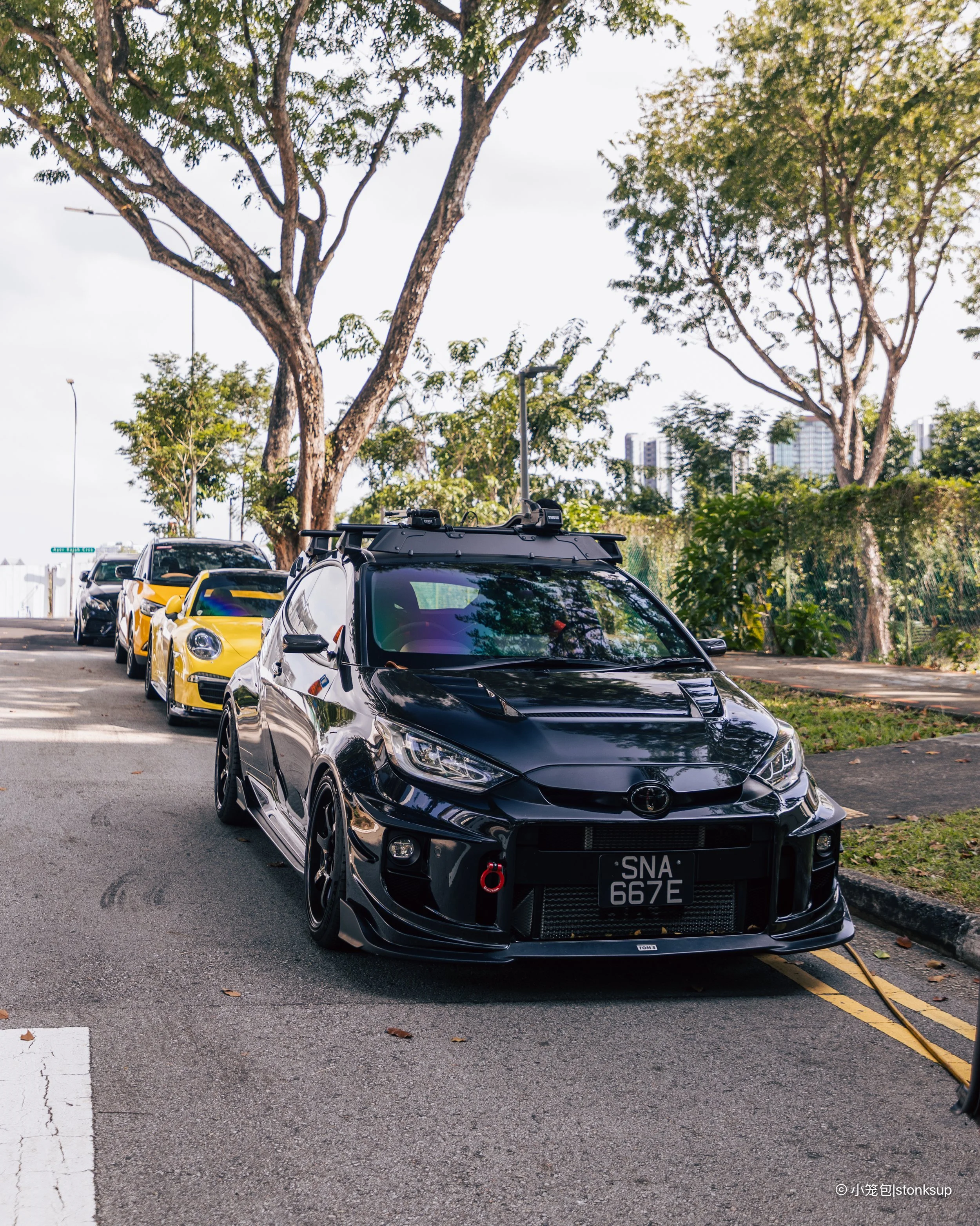 GR Yaris JT 667-5.jpg