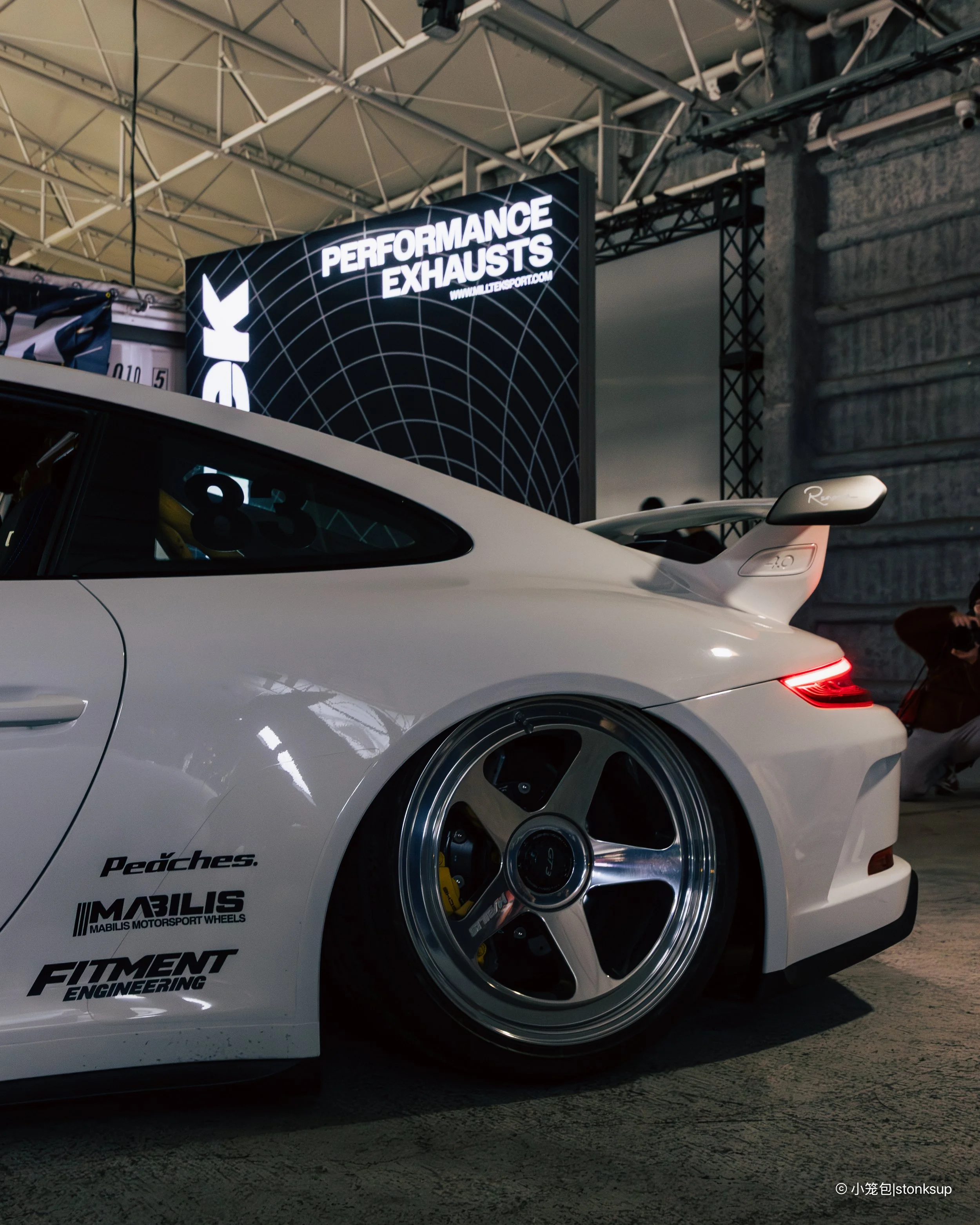 Porsche 911 GT3 Miltek-16.jpg