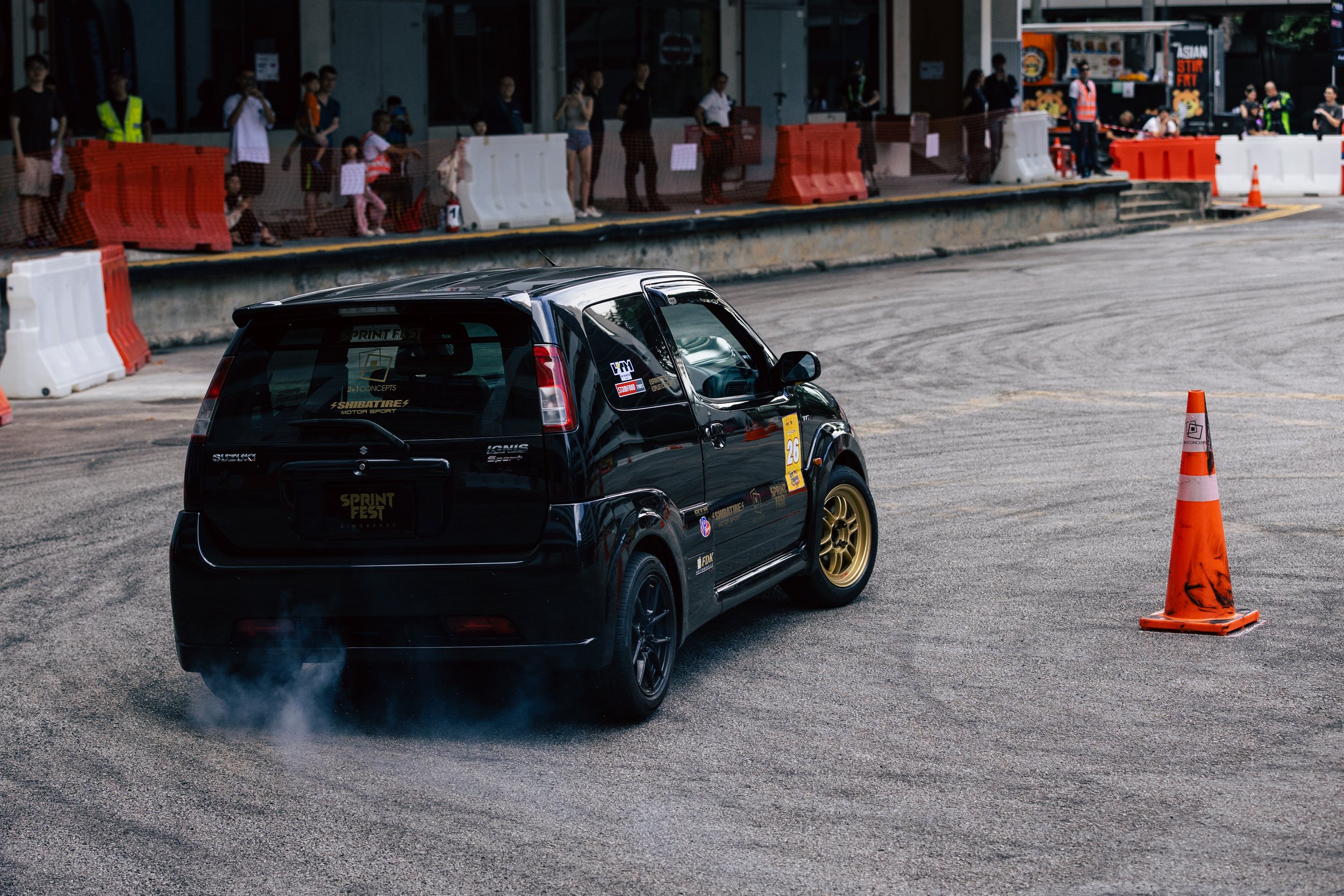 MSS-SF R1PM-6.jpg