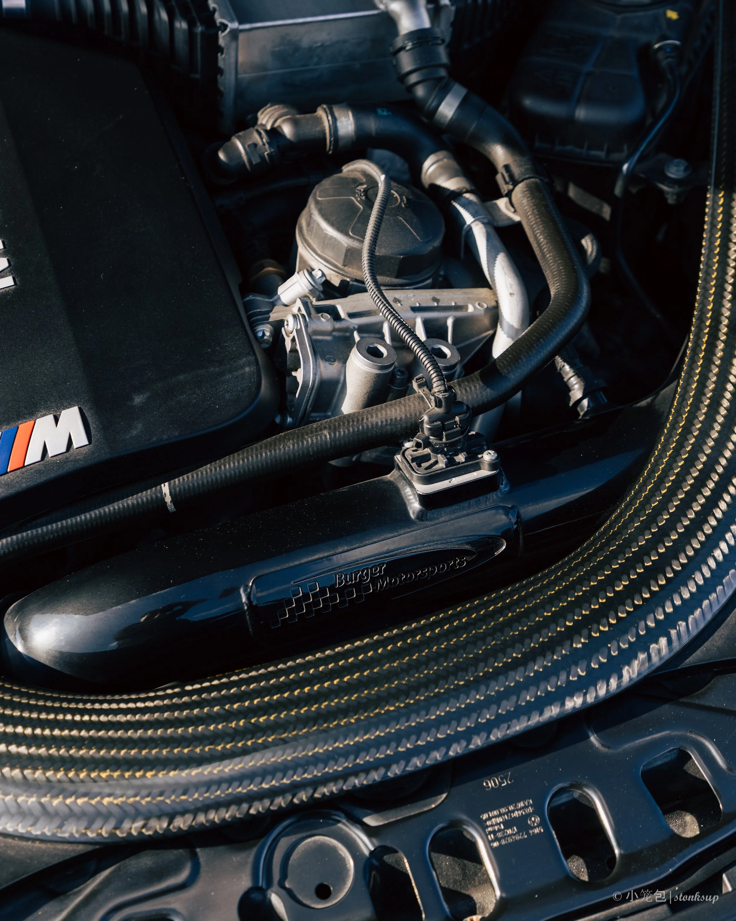 BMW M4 Competition 21.3.26-12.jpg