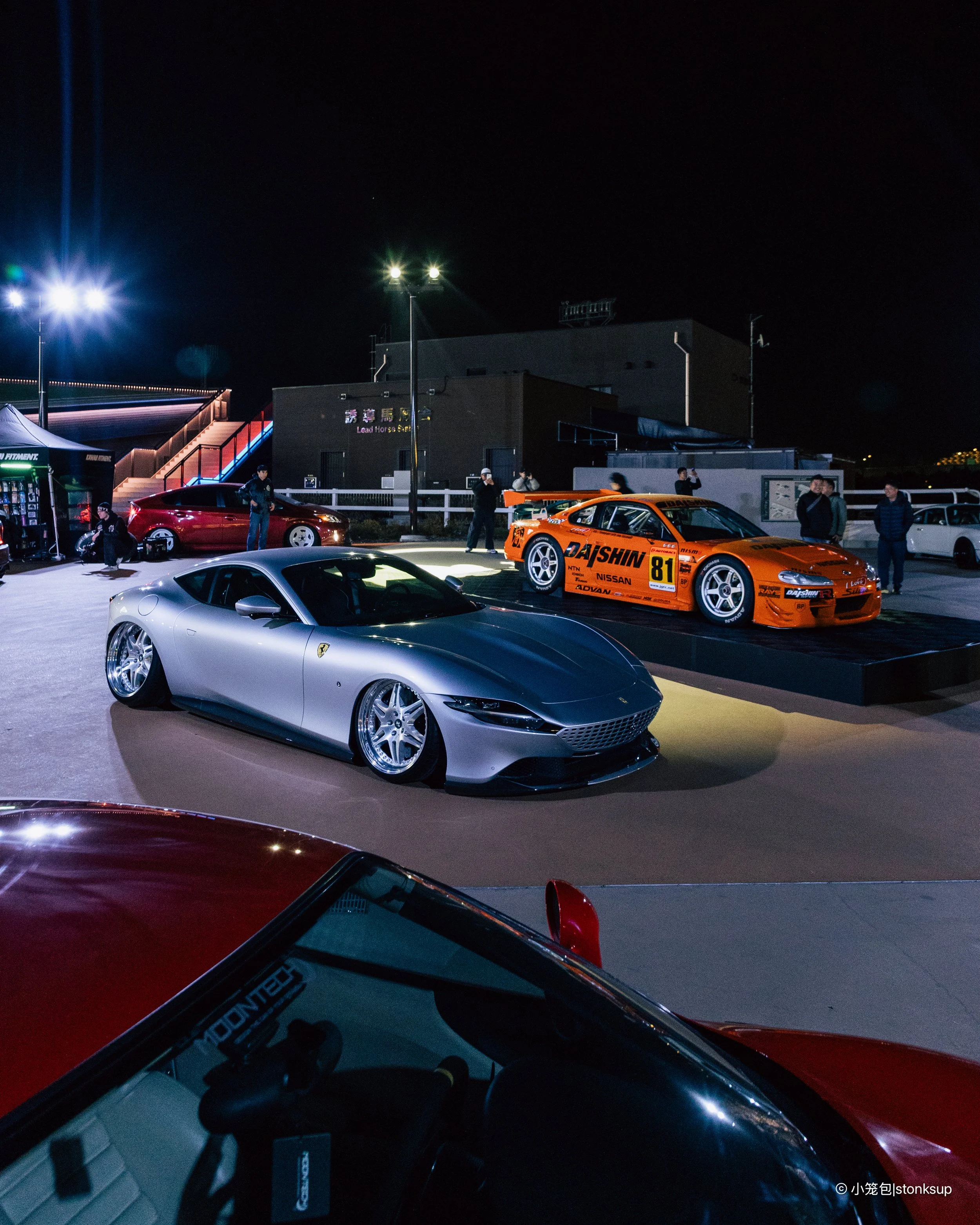 MEGA SHOW JAPAN @ Funabashi Racecourse-33.jpg