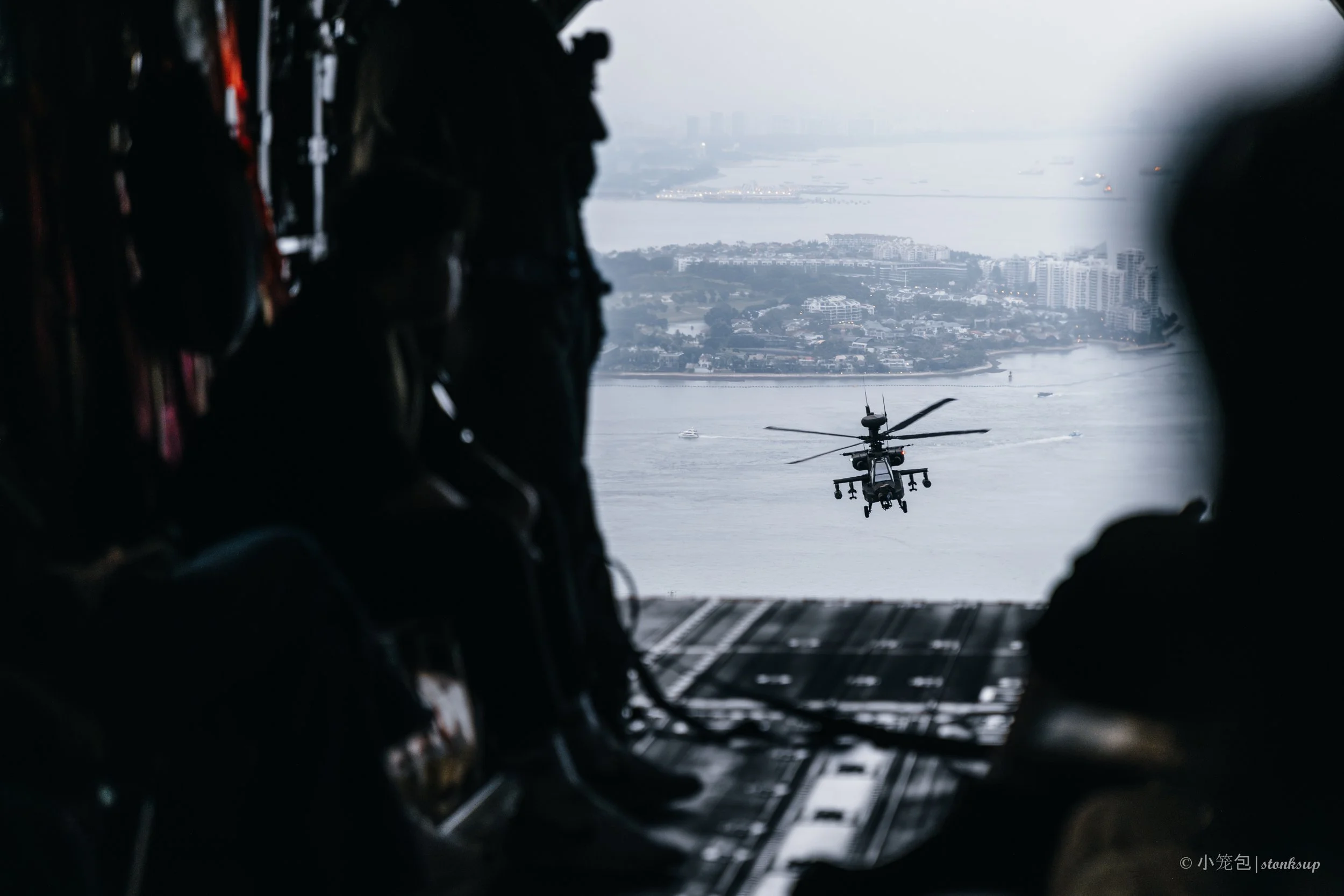 NDP25 12.7.25 RSAF Exp Flight-28.jpg