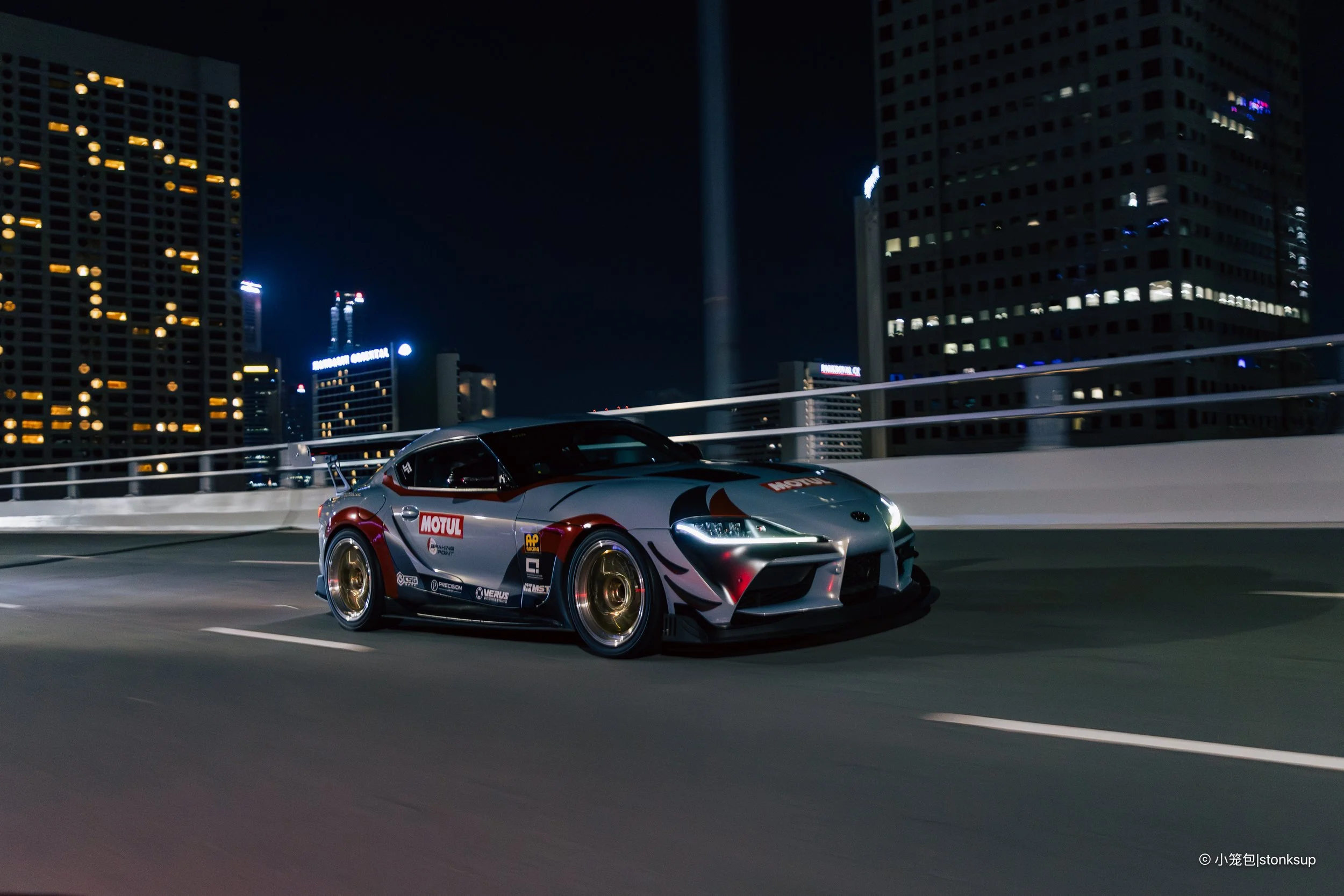MTRSupra-20.jpg