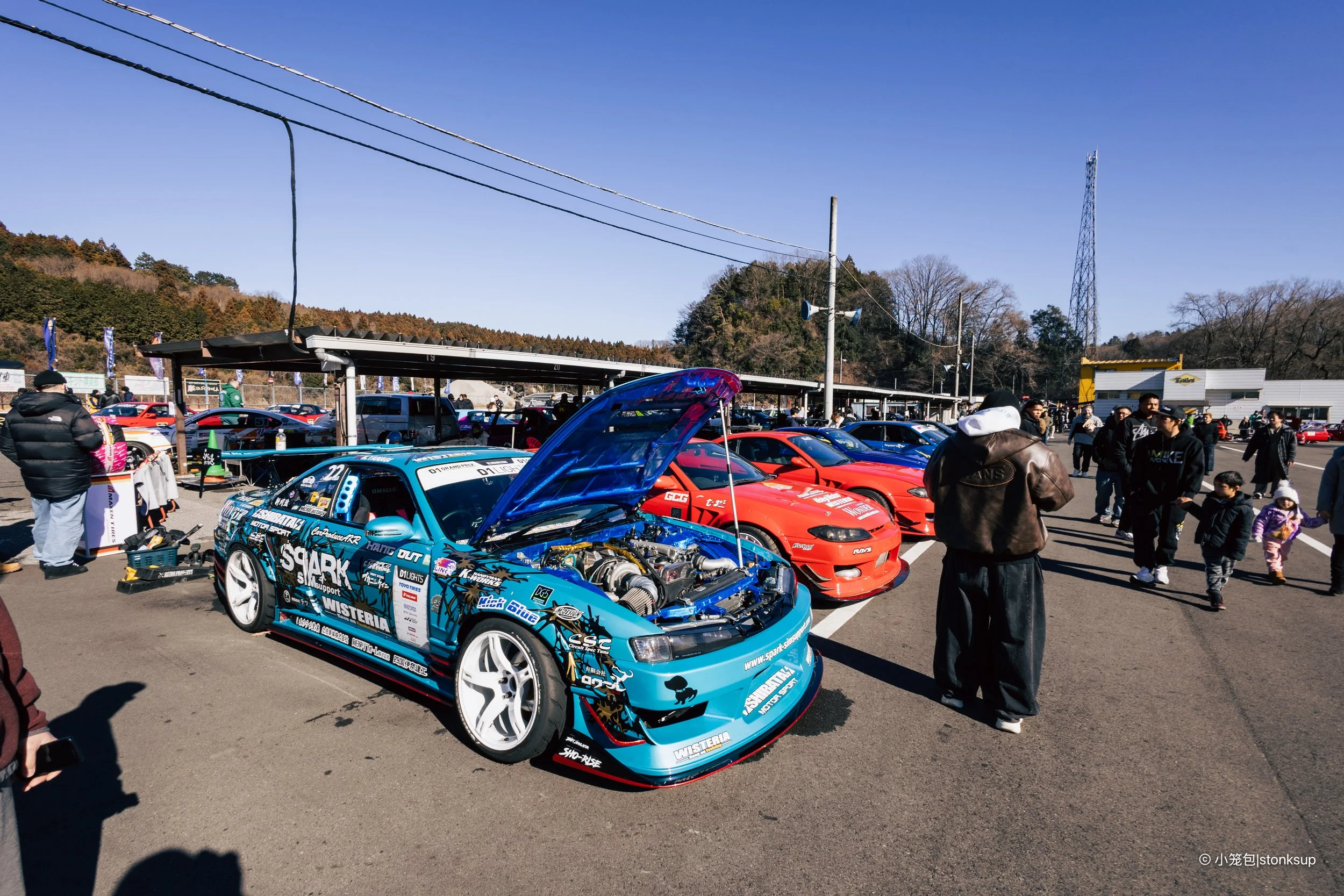 WonderGames Drift Matsuri @ Nikko Circuit-25.jpg