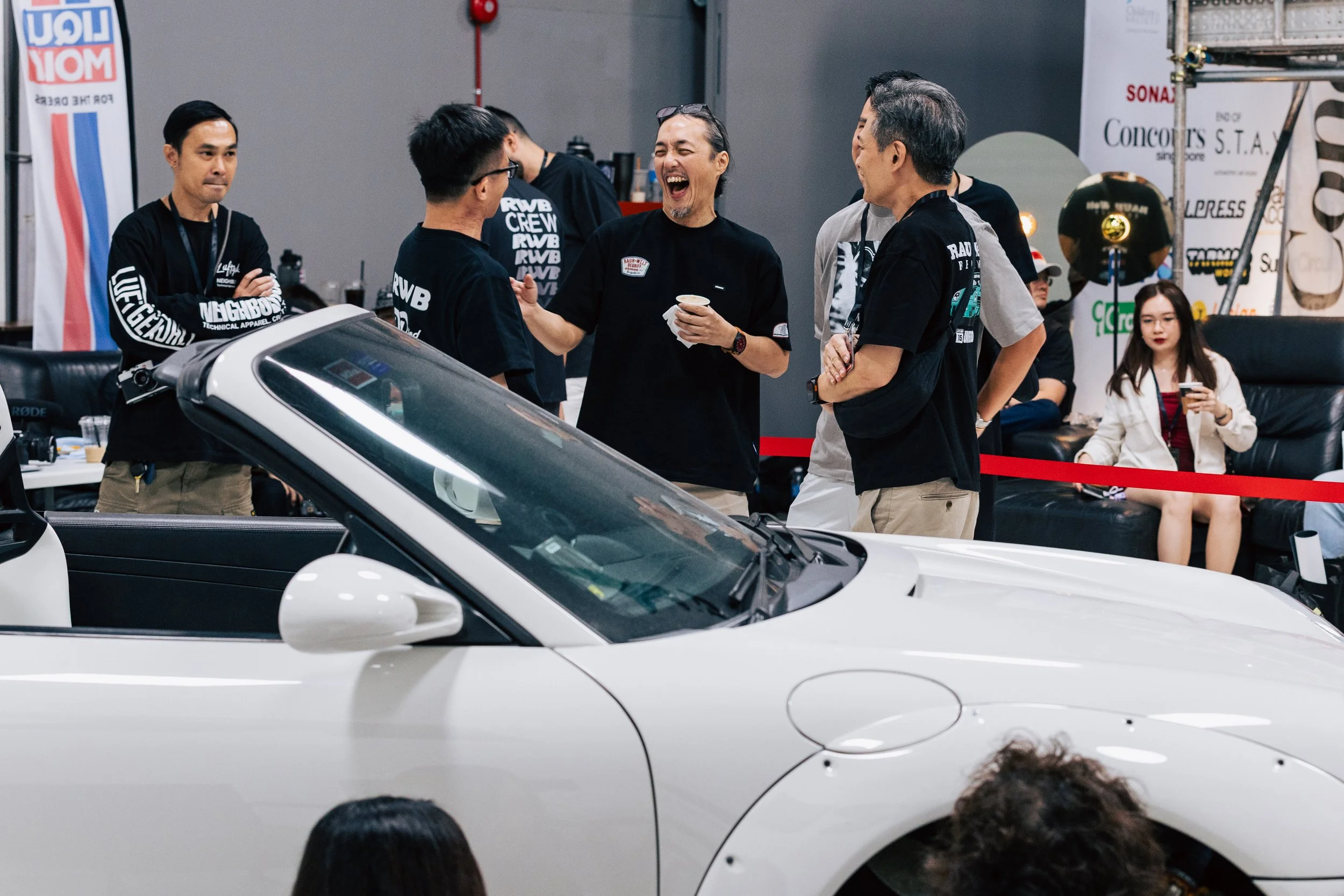 RWB Event-24.jpg