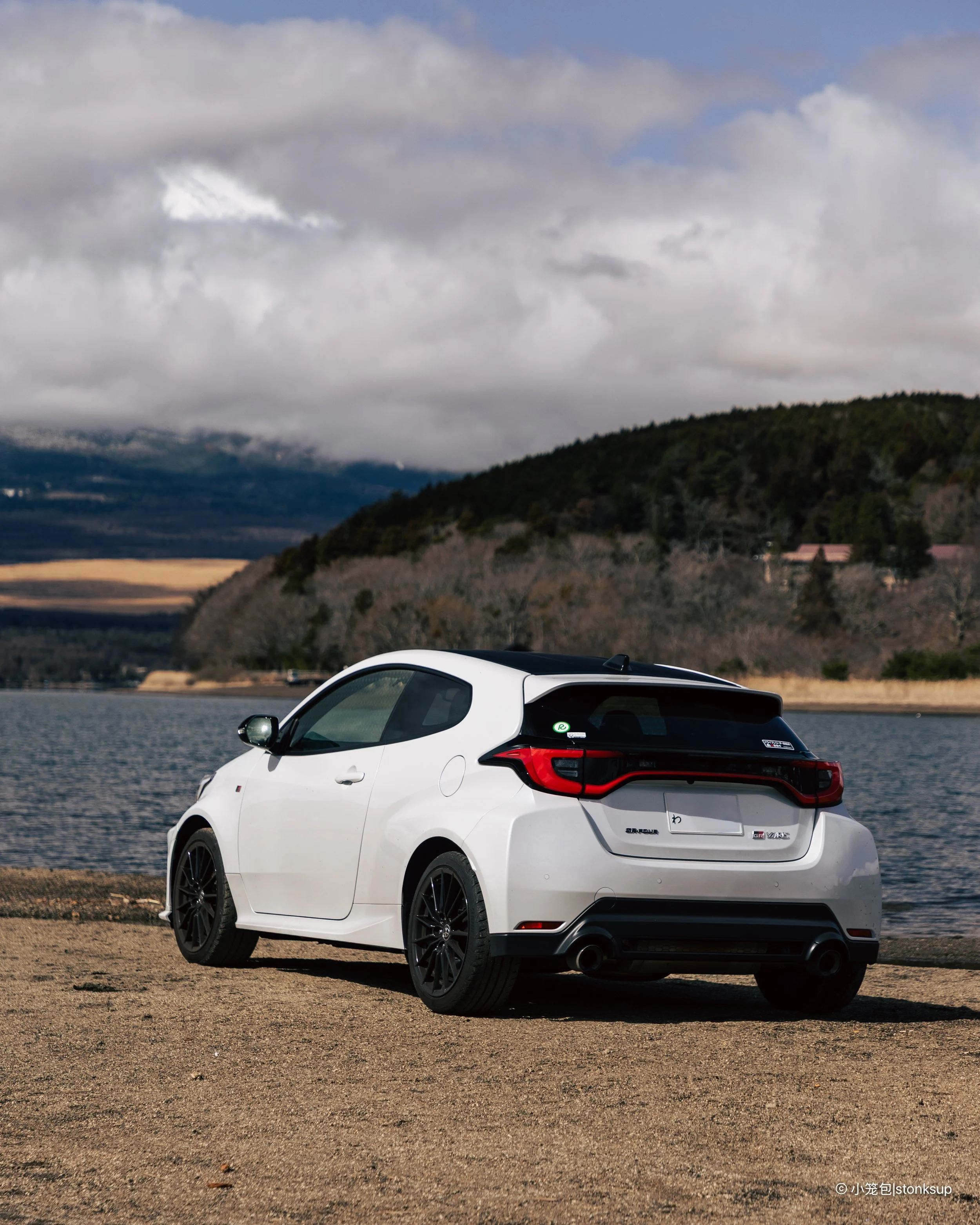 GR Yaris (March'26) (FSW)-15.jpg