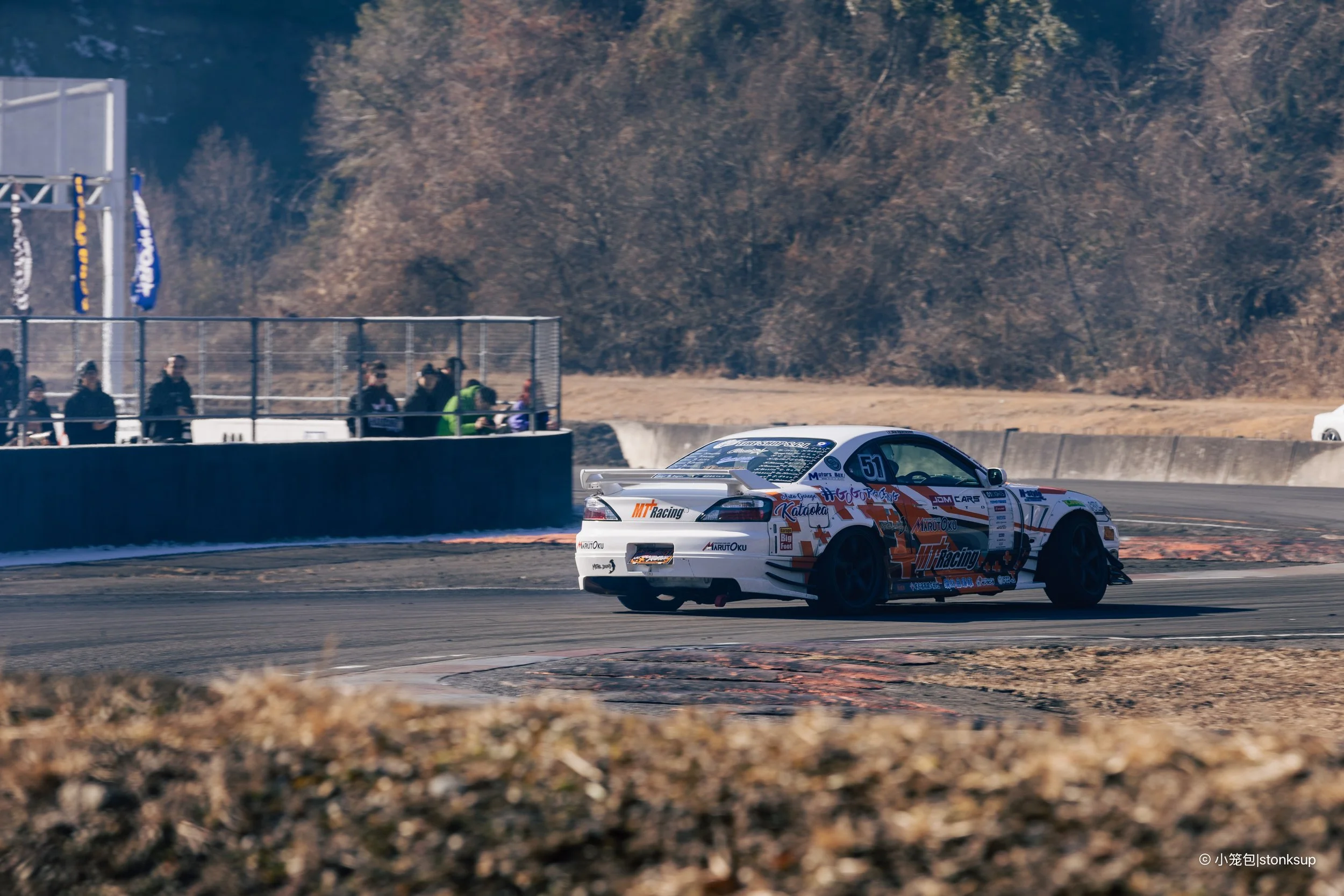 WonderGames Drift Matsuri @ Nikko Circuit-2.jpg