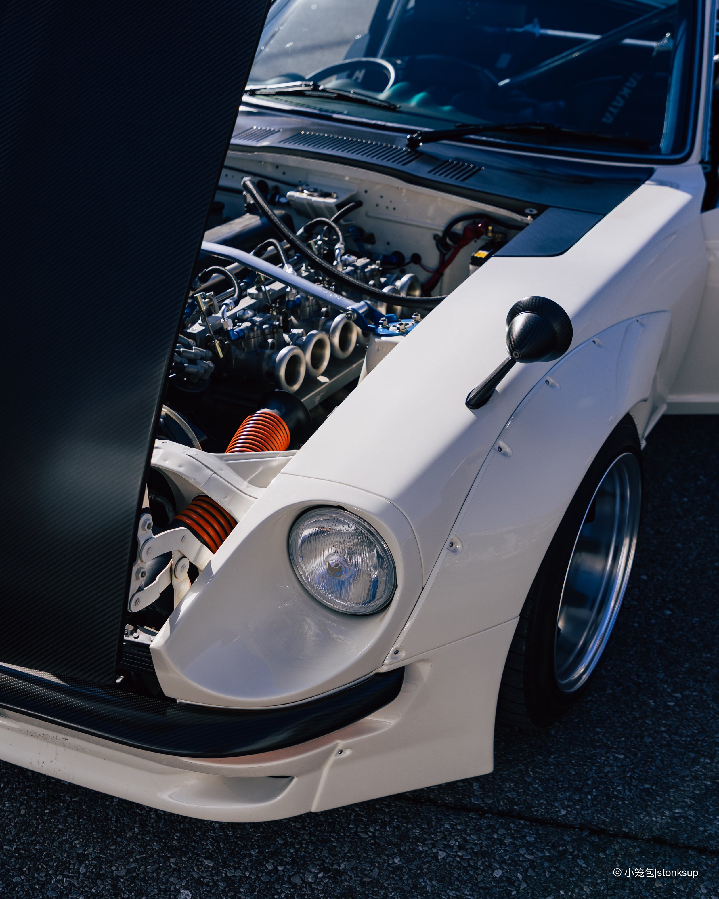 Nissan 240Z Rocket Bunny-9.jpg