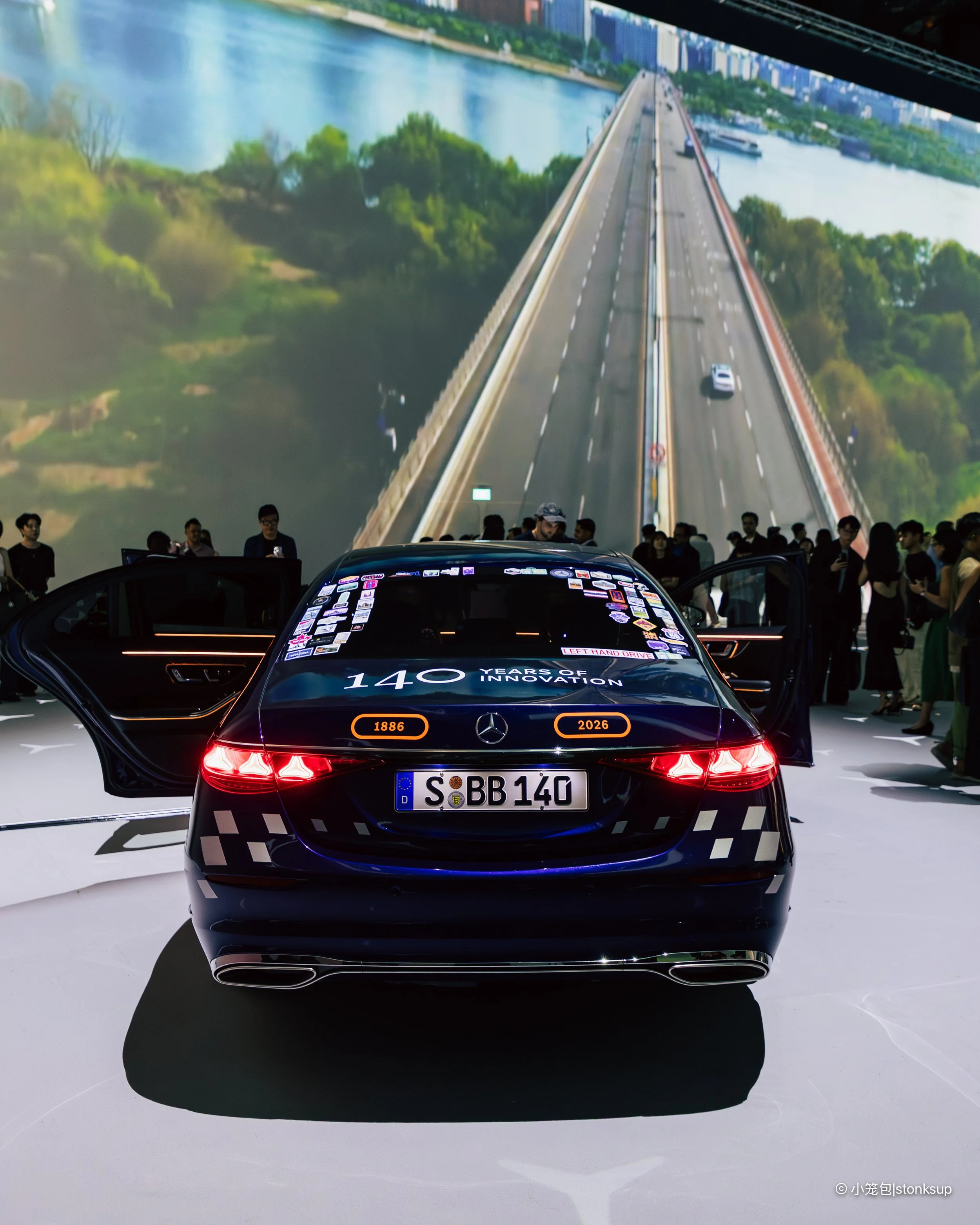 3.6.26 140Y Merc-13.jpg