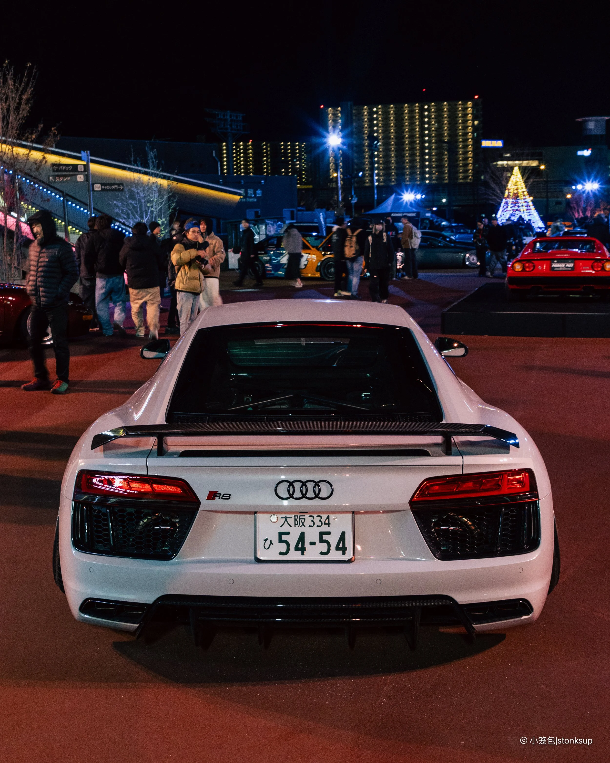 MEGA SHOW JAPAN @ Funabashi Racecourse-42.jpg